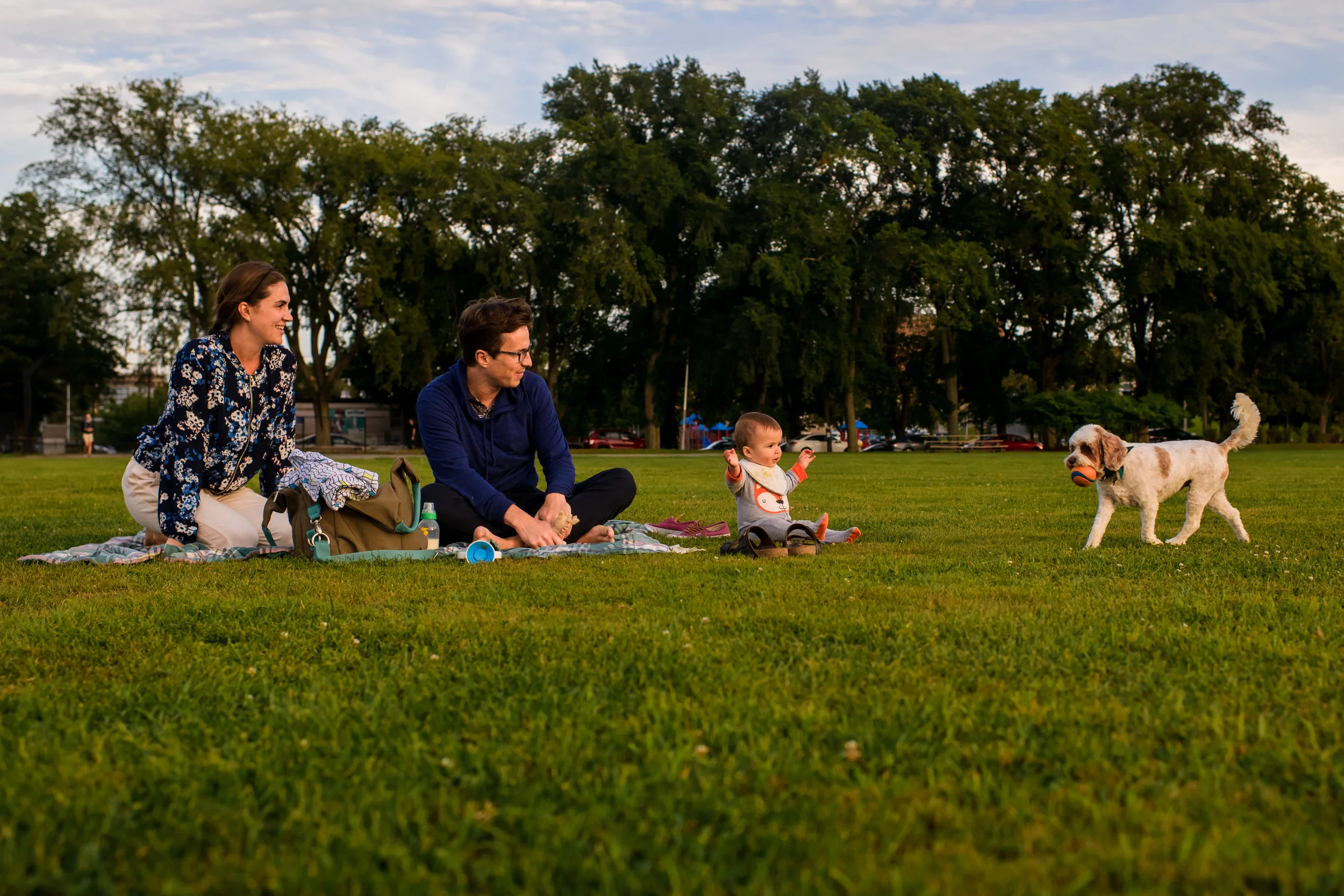 CookedPhotography_HalifaxPartnership_Selects-315.jpg