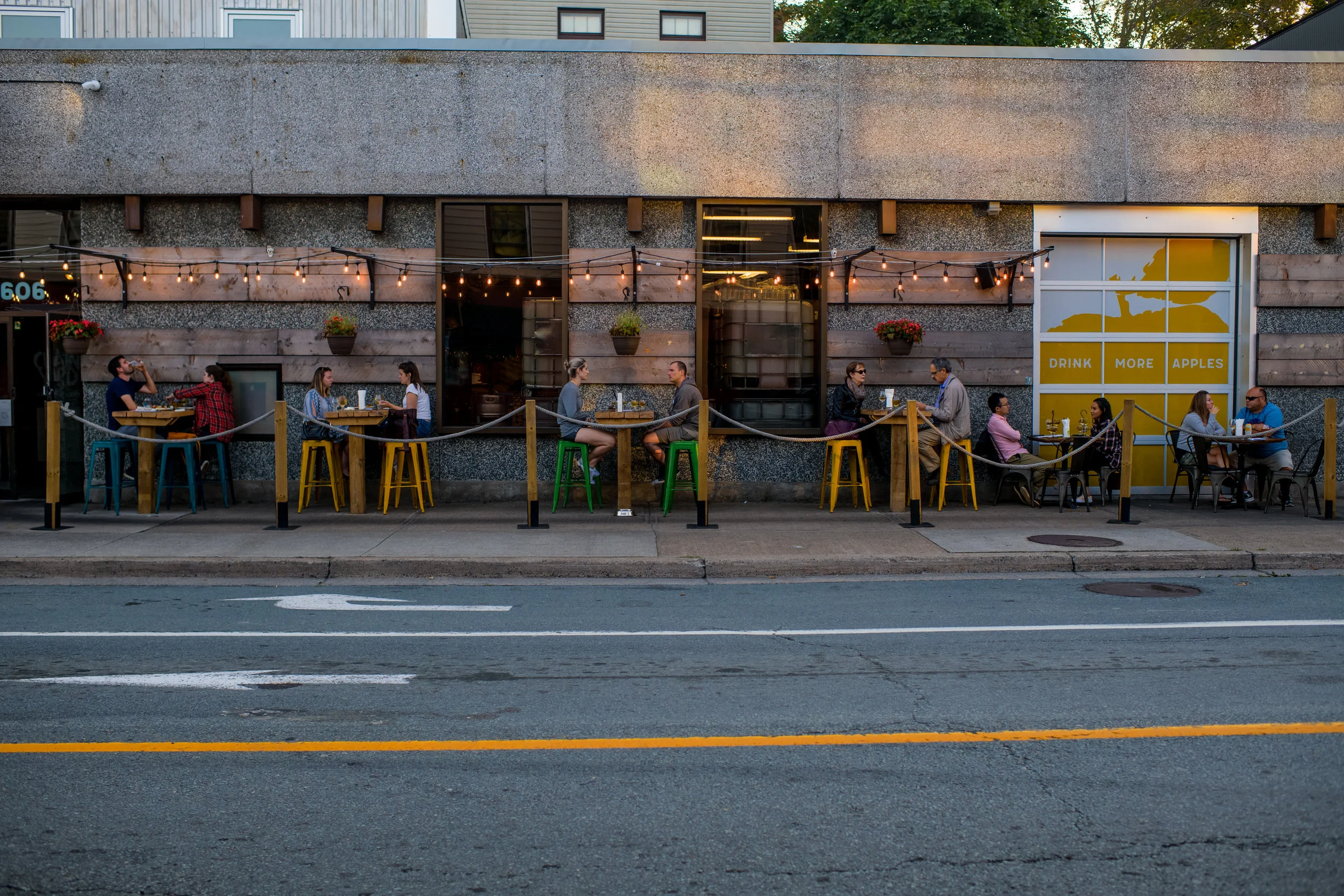 CookedPhotography_HalifaxPartnership_Selects-404.jpg