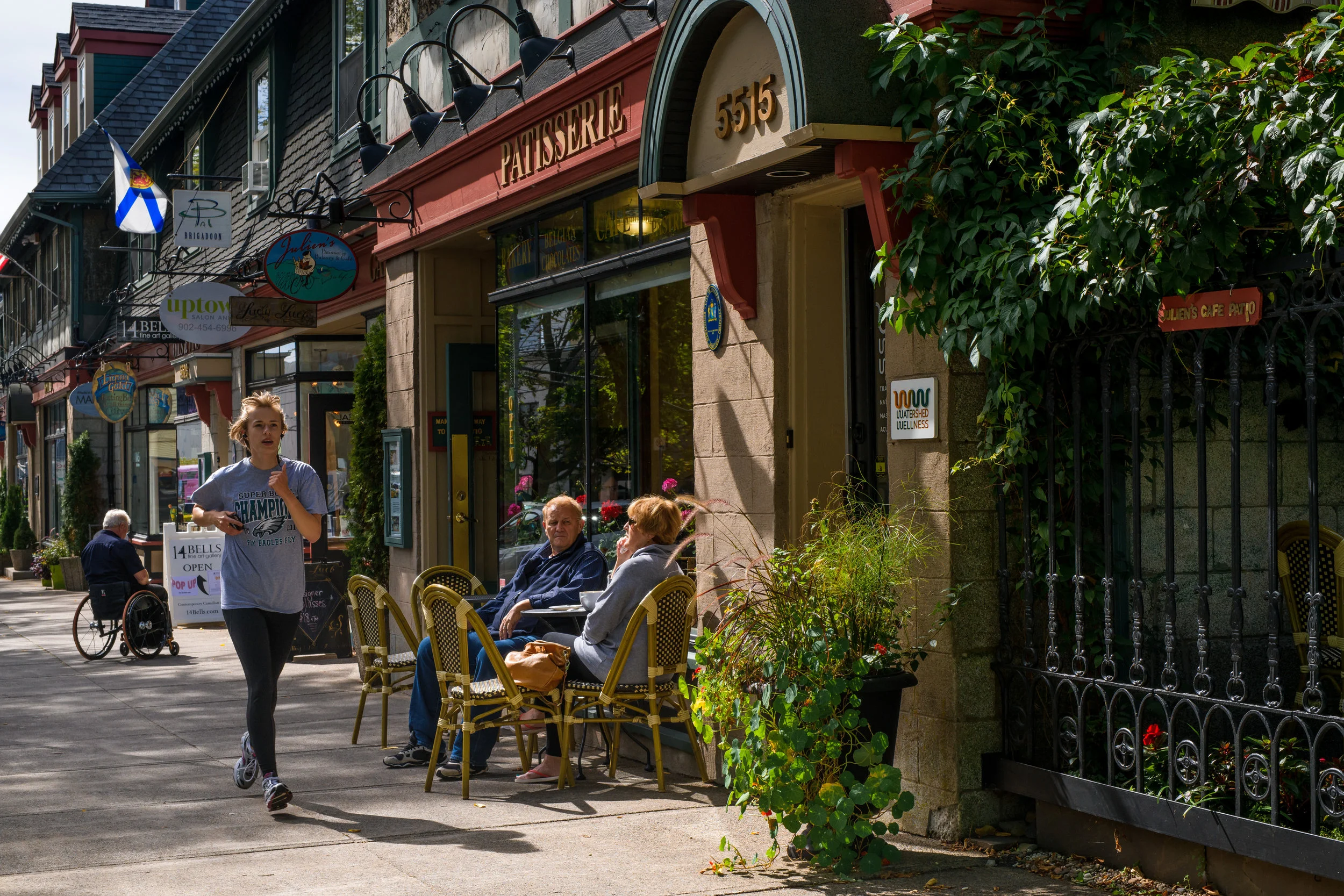 CookedPhotography_HalifaxPartnership_Selects-9.jpg