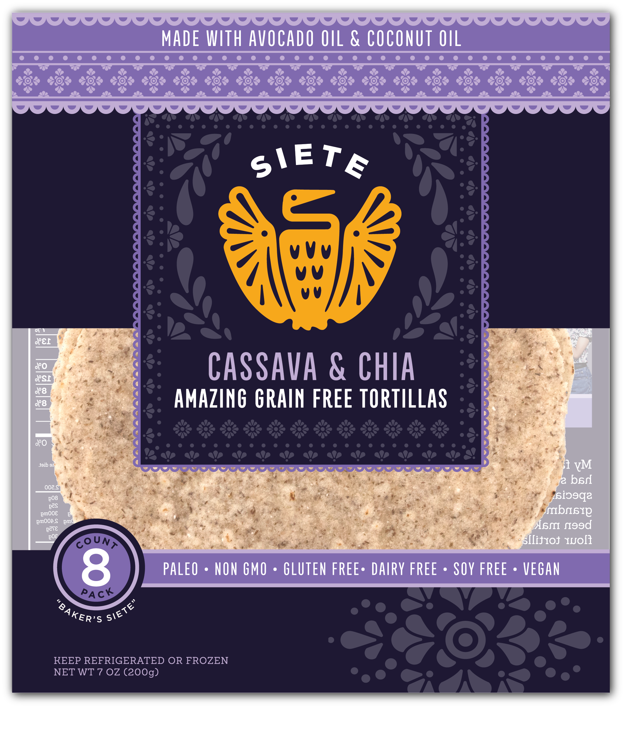 CHIA_Square_10.5.17.png