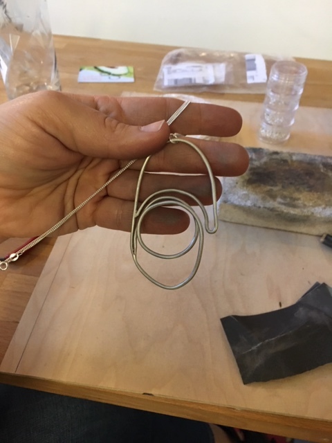 image1.jpeg