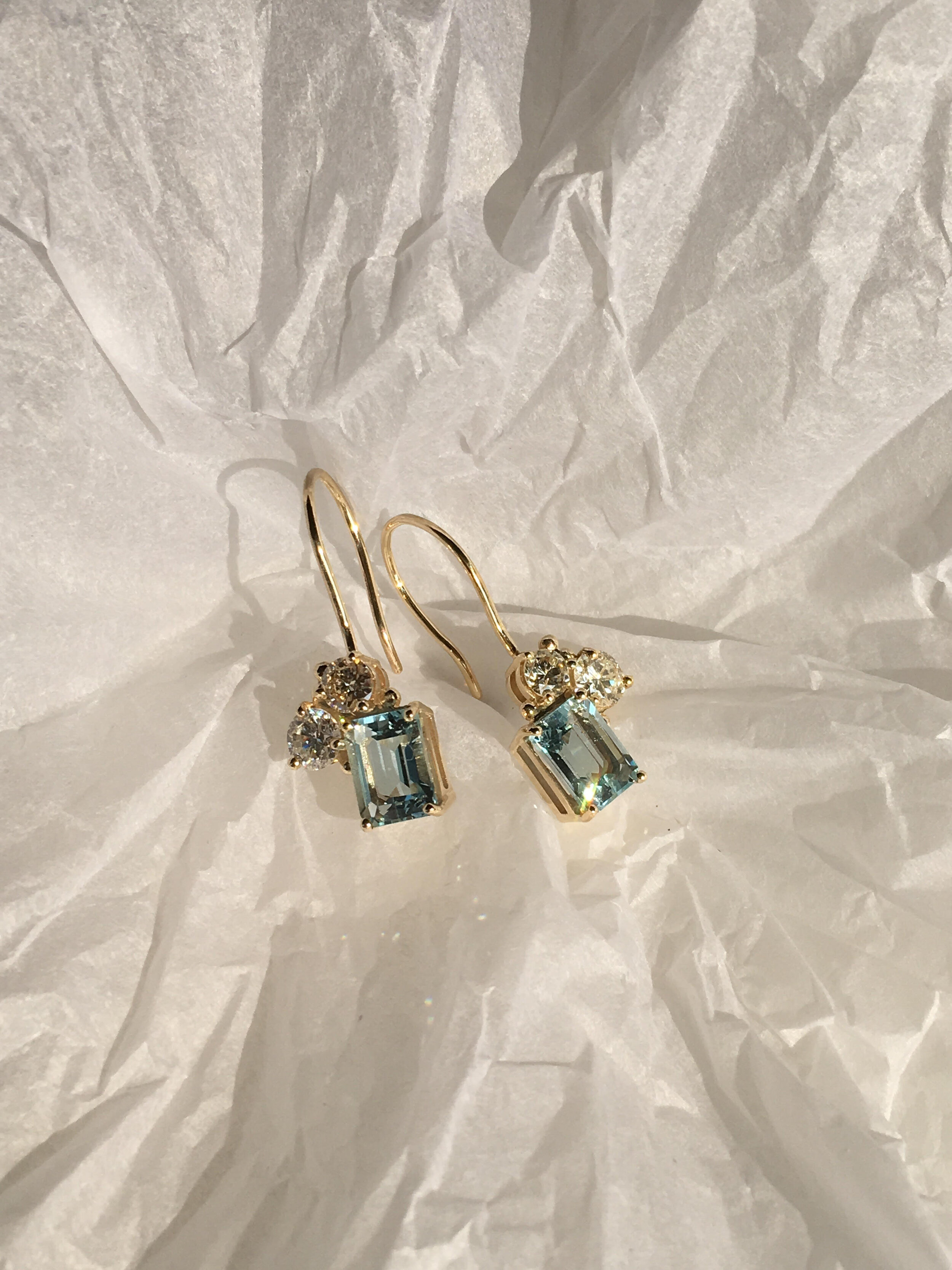 BESPOKE AQUA:GOLD EARRINGS.jpg