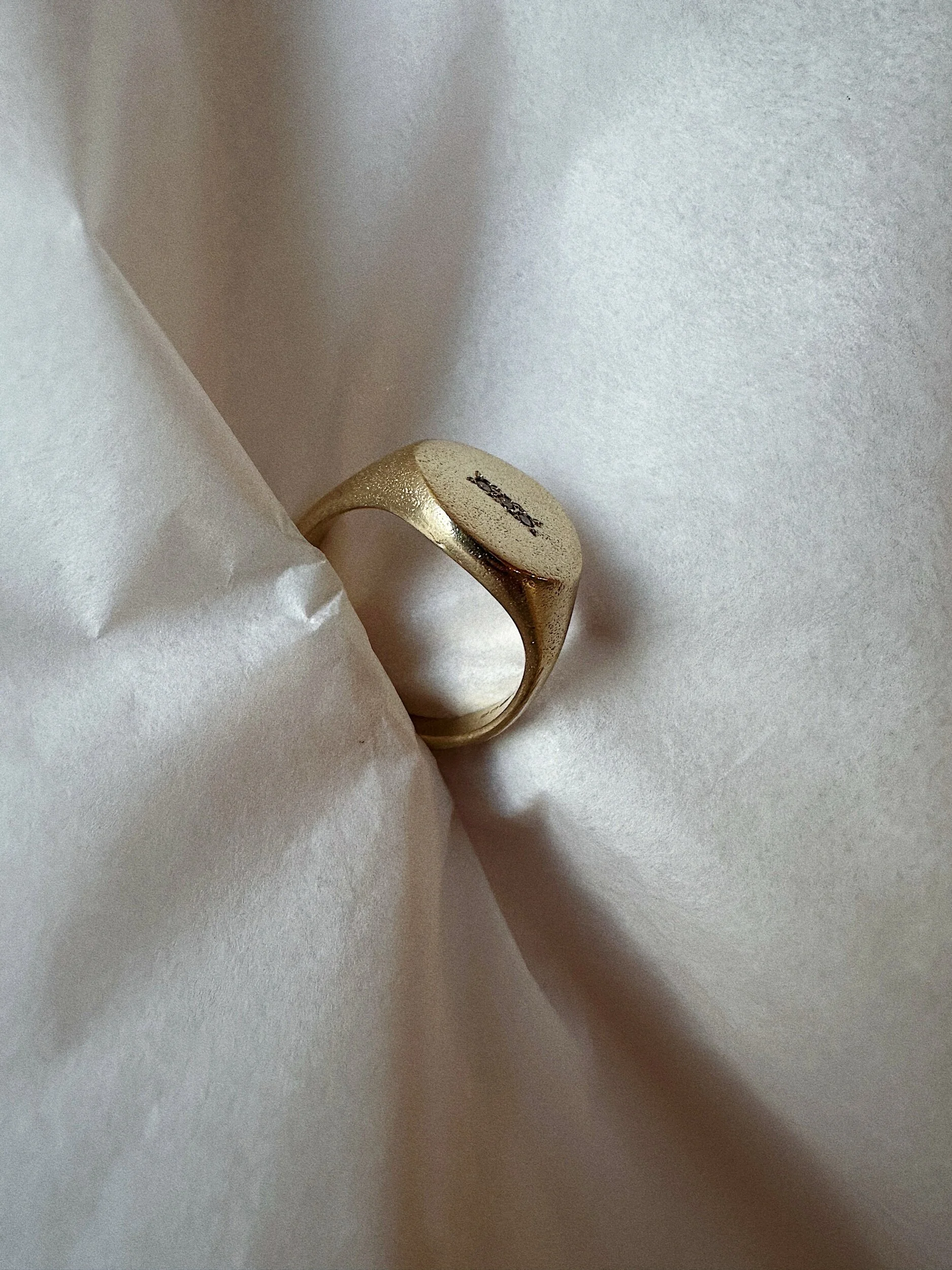 C94ABD4D-DB49-4D86-947B-E2F4314F5FE9