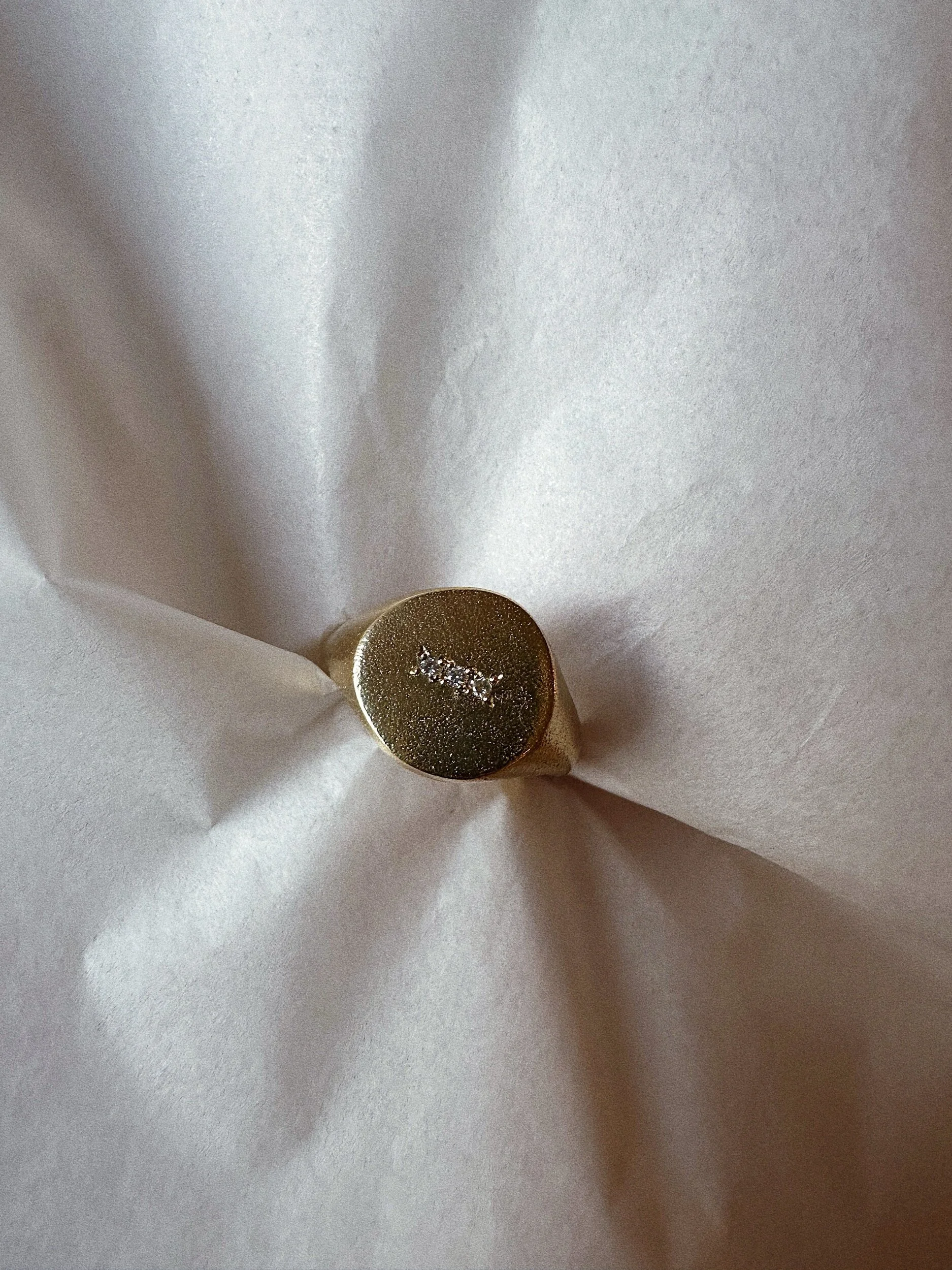 41EA89D5-1AA9-4926-85EE-6E5FFE51265C