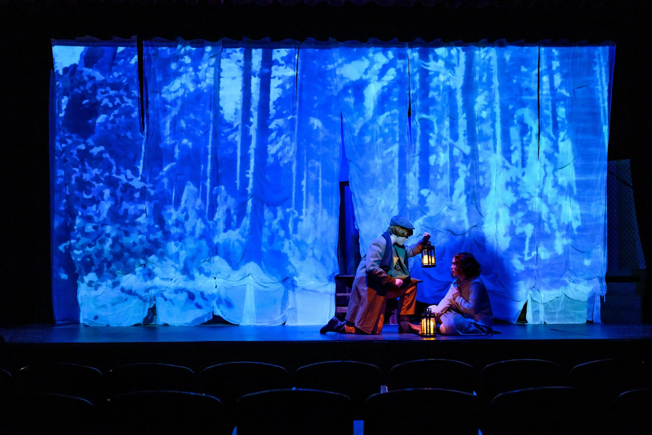 4.11.24 Anne of Green Gables 274.JPG