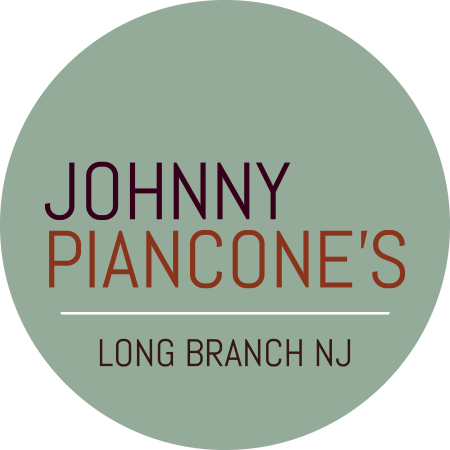 Johnny Piancone's