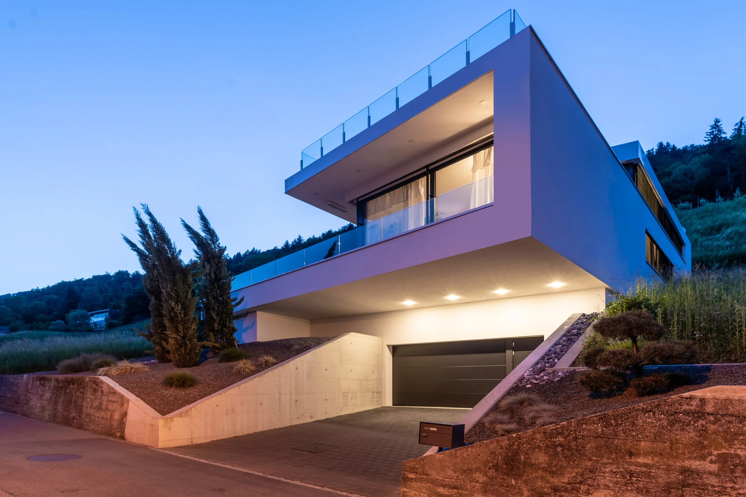 KEY FACTS TO CLAIMING HOMESTEAD EXEMPTION IN FLORIDA