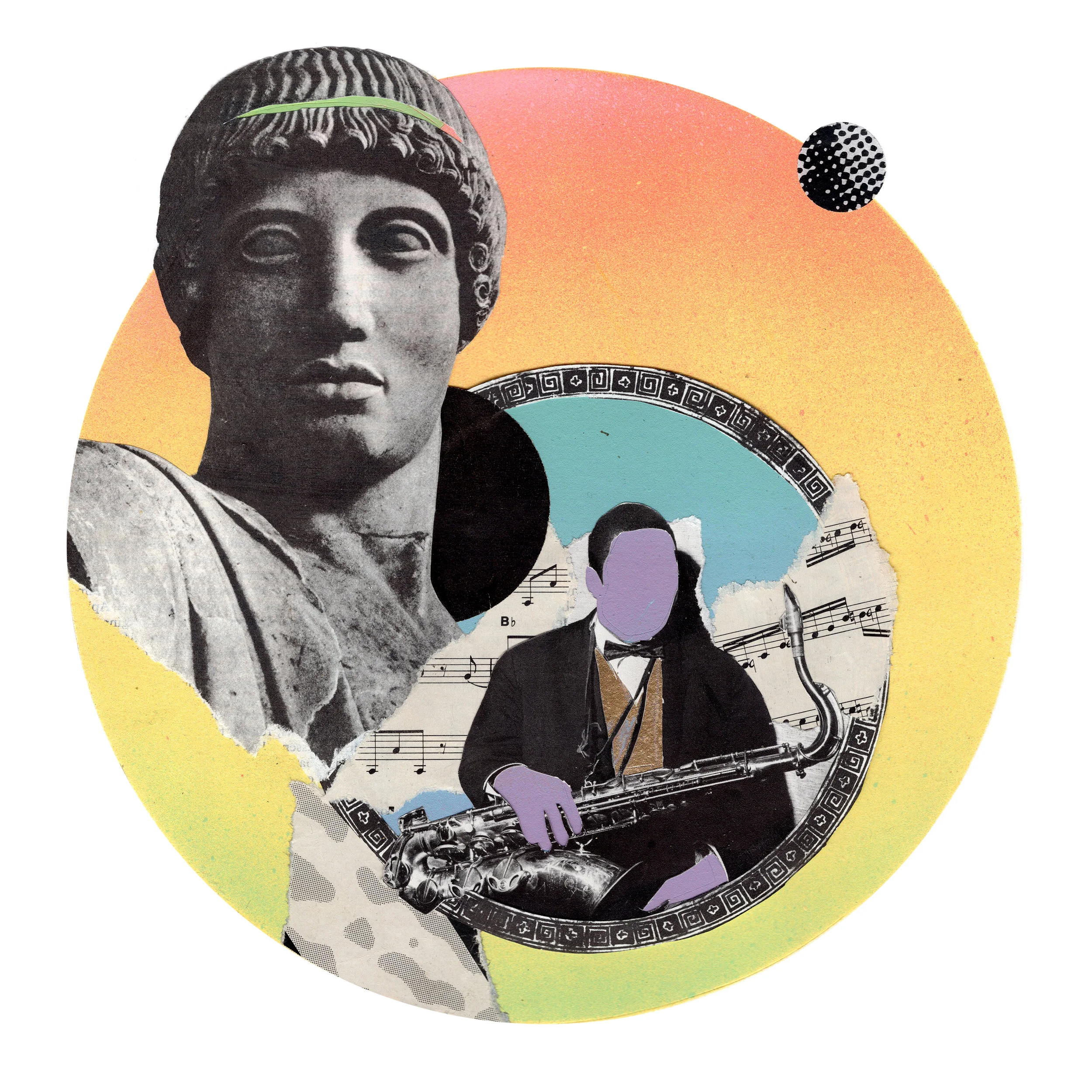 Still Learnin' Physical CD