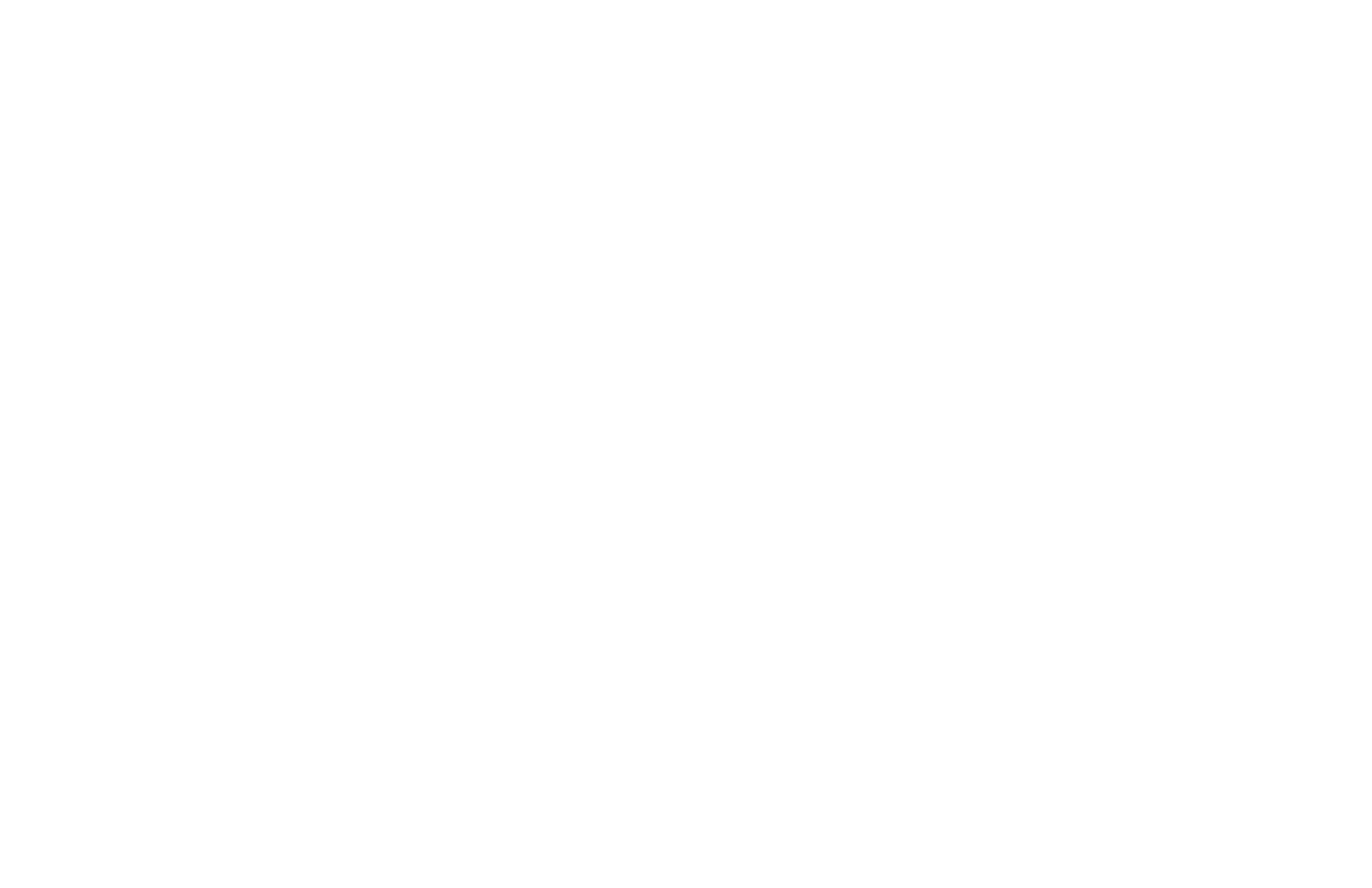 Apollo Bebop