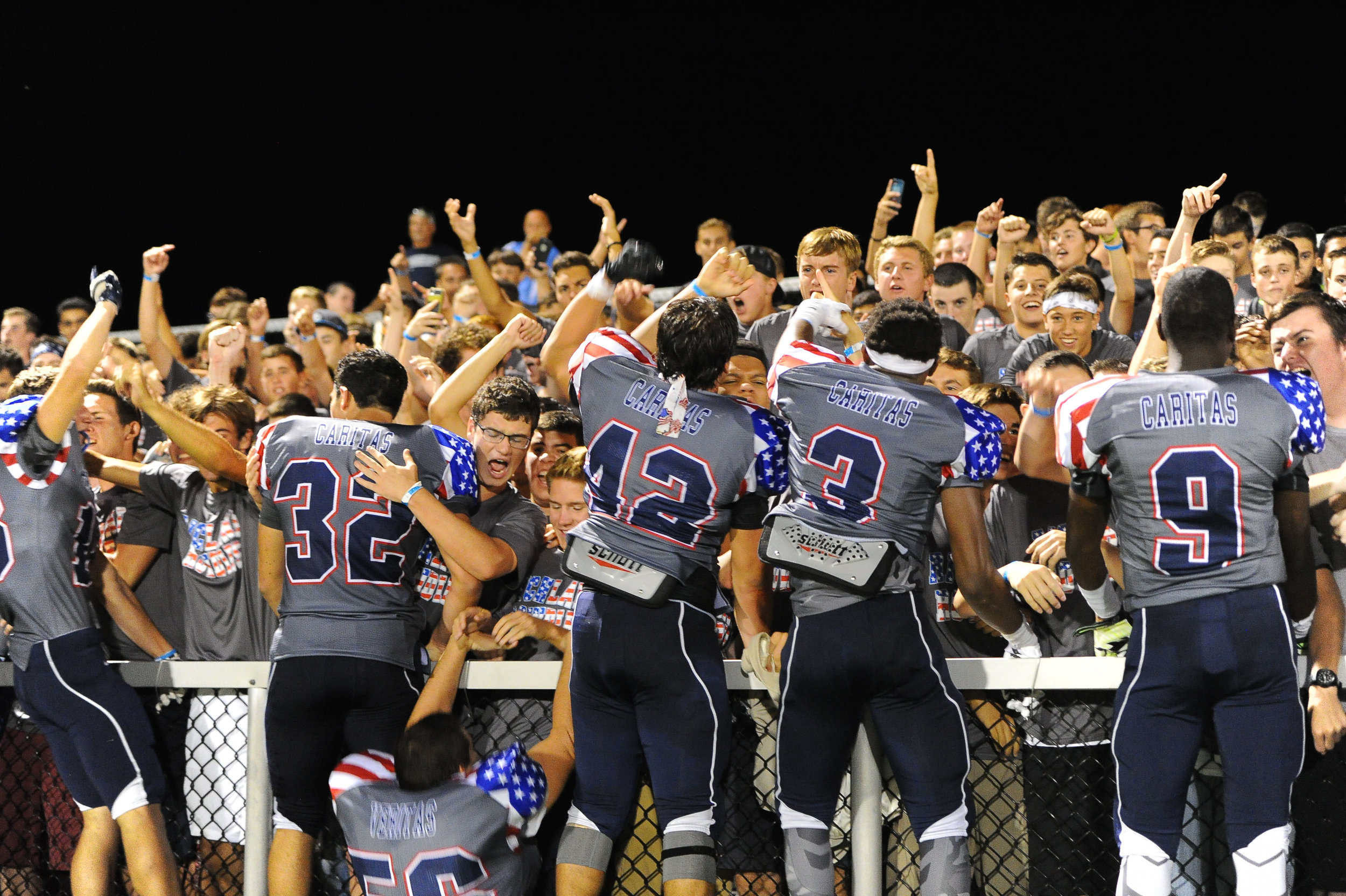 Football and Rowdies.jpg