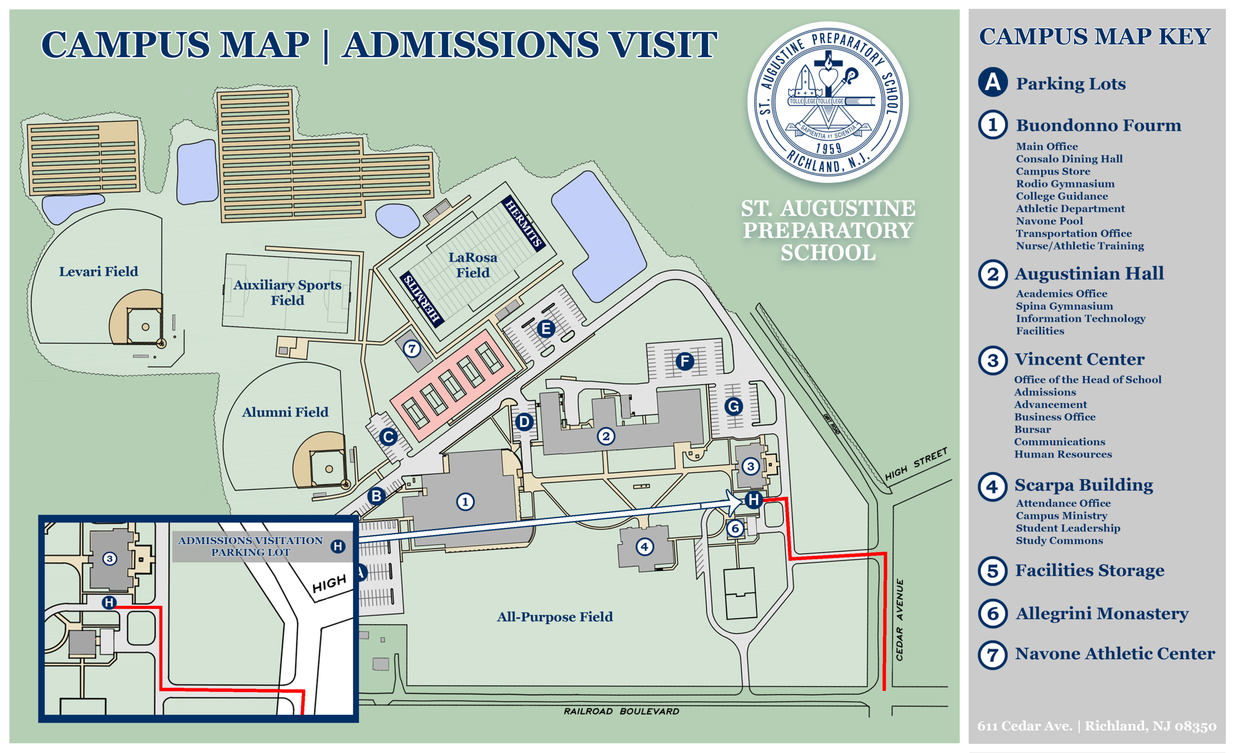 Admissions Visitation Map.png
