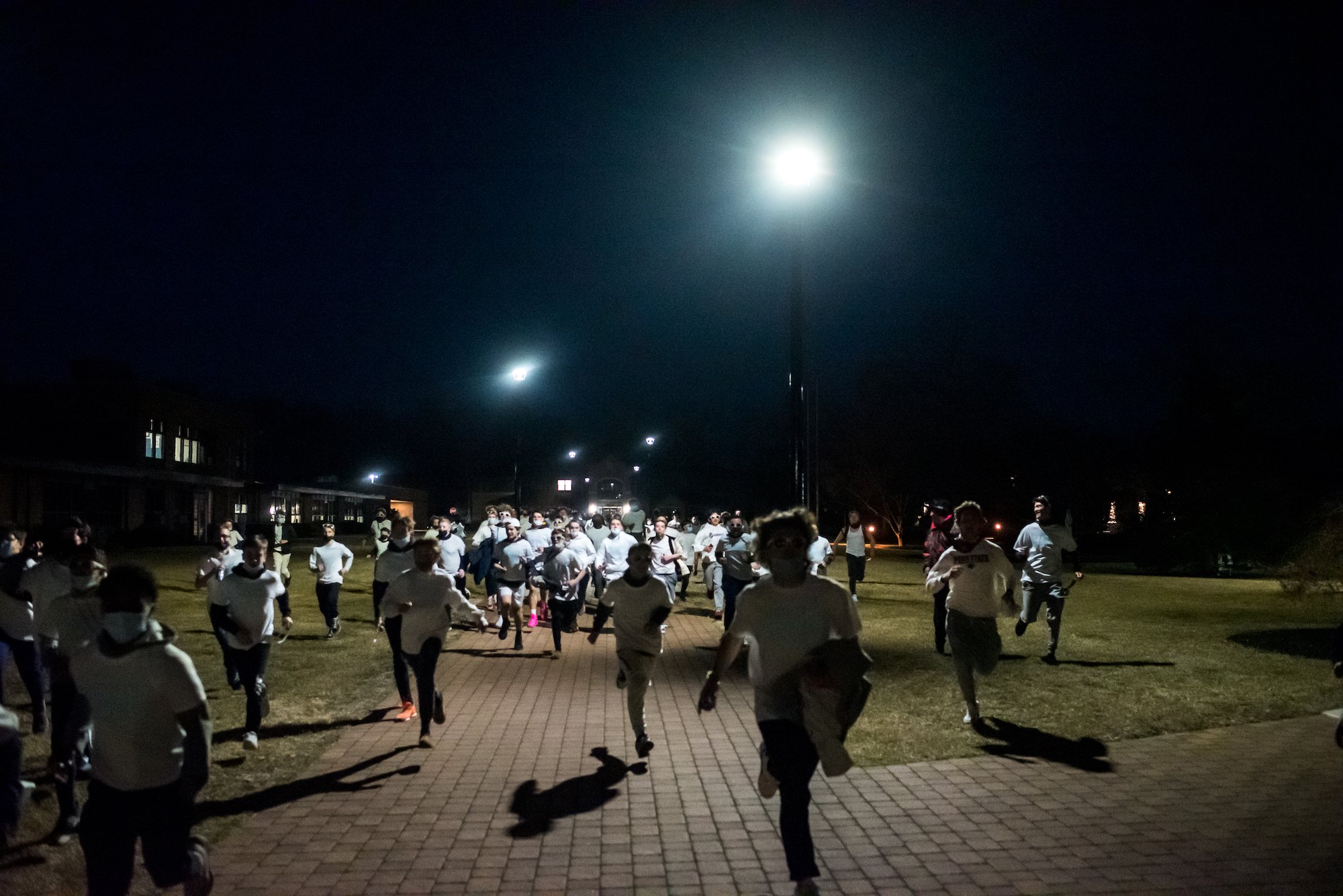 2022_02-15 AcceptedStudentsNightKAR_3651.jpg