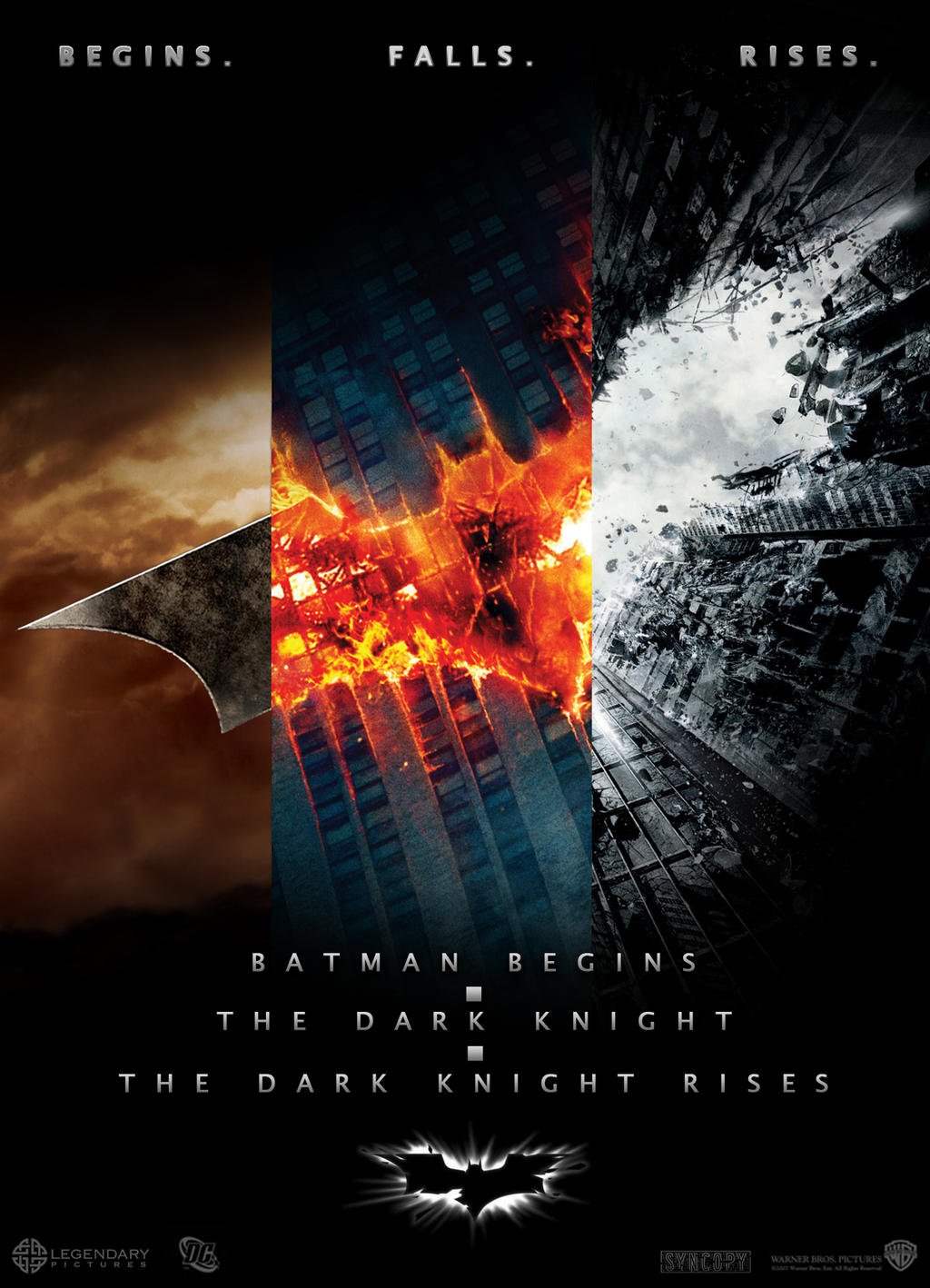 batman_trilogy___poster_by_andrewss7_d3y7a3p-fullview.jpg