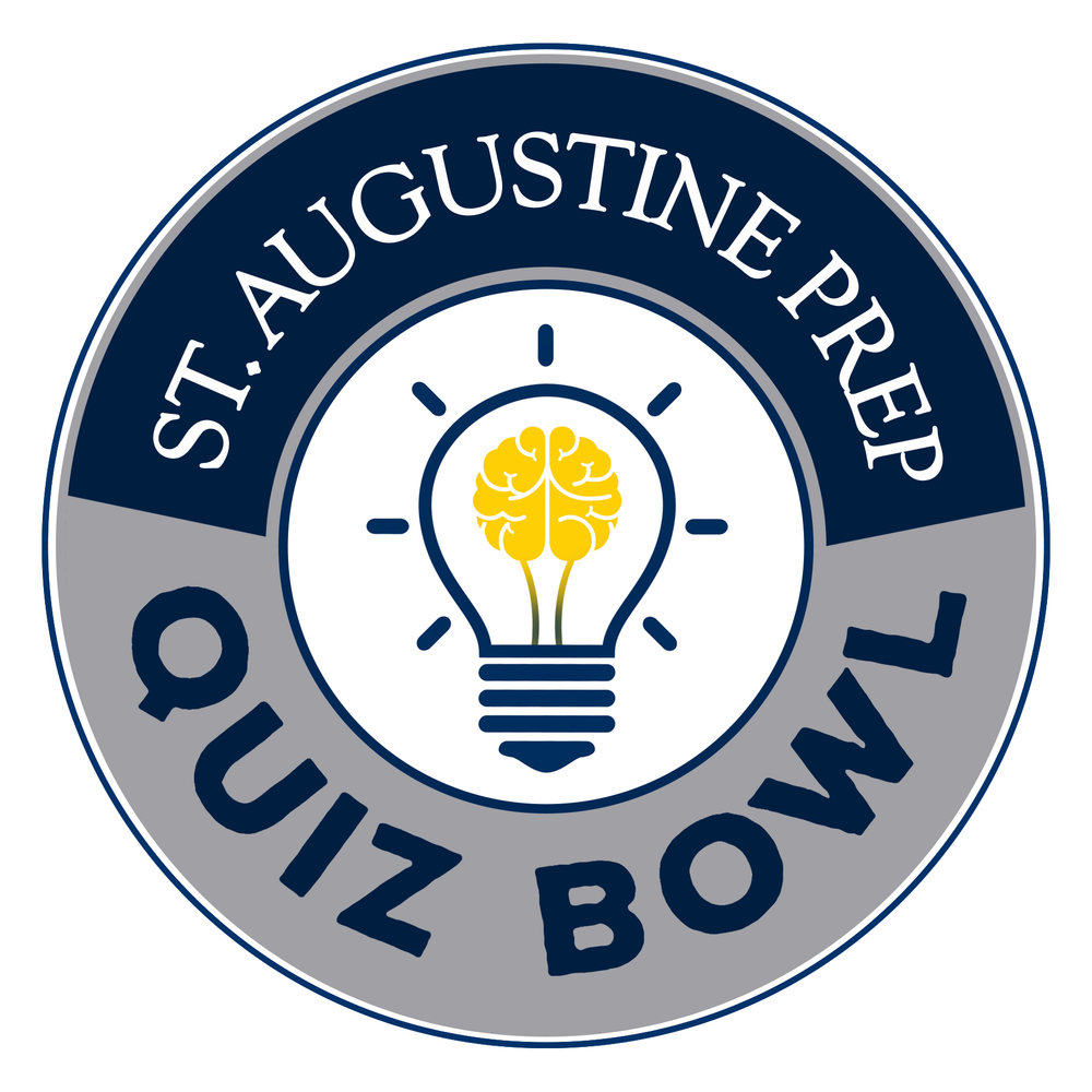 Quiz Bowl — Hermits Open House