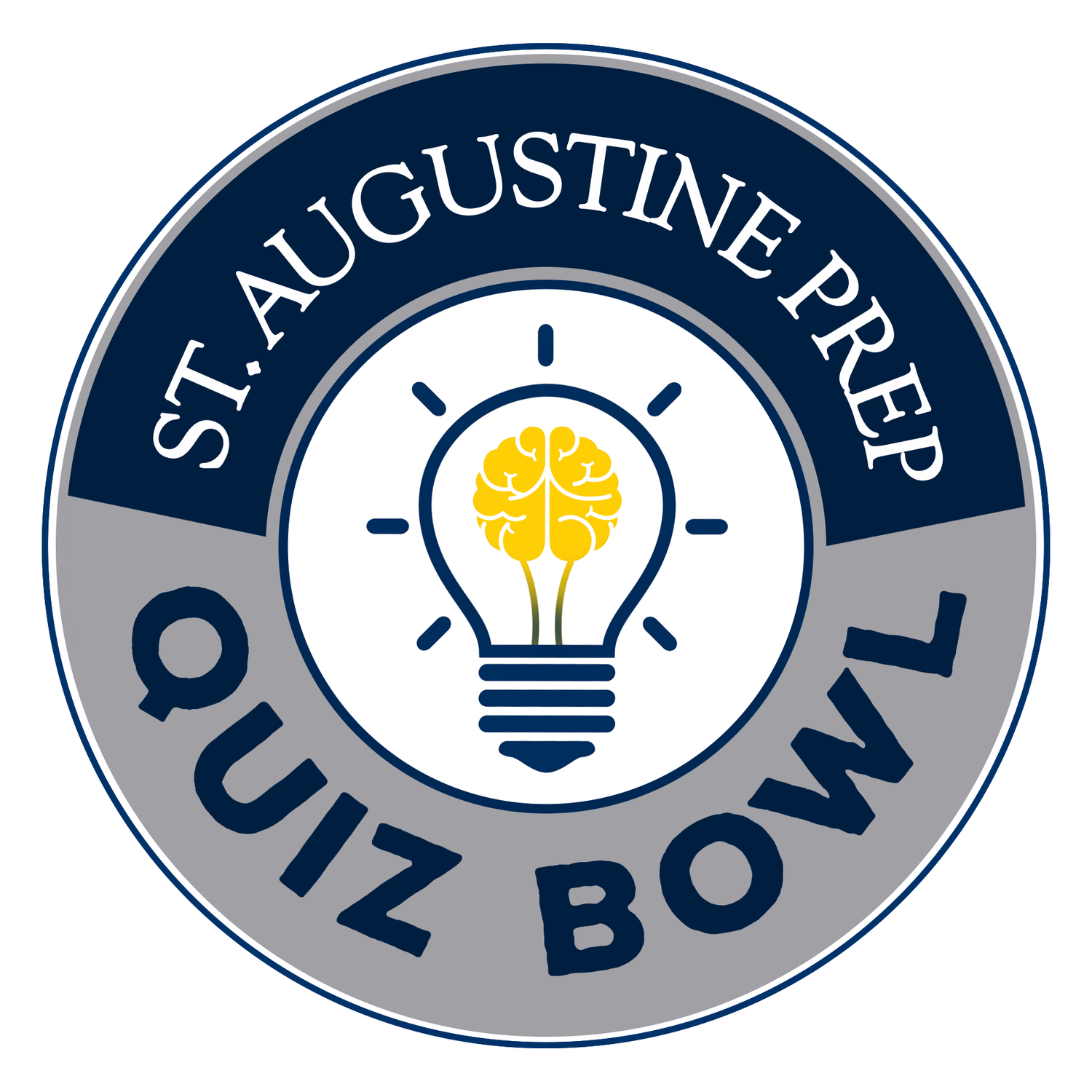 Quiz Bowl — Hermits Open House