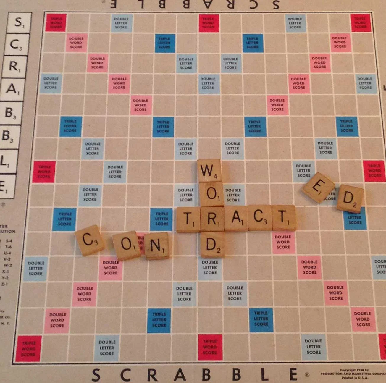 Scrabble1crop.jpg