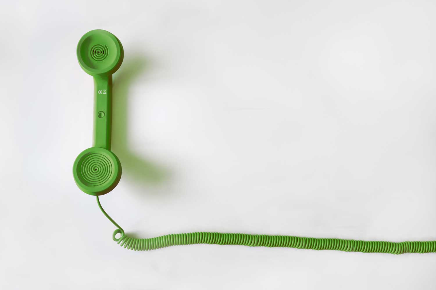 greenretrophone21500.jpg