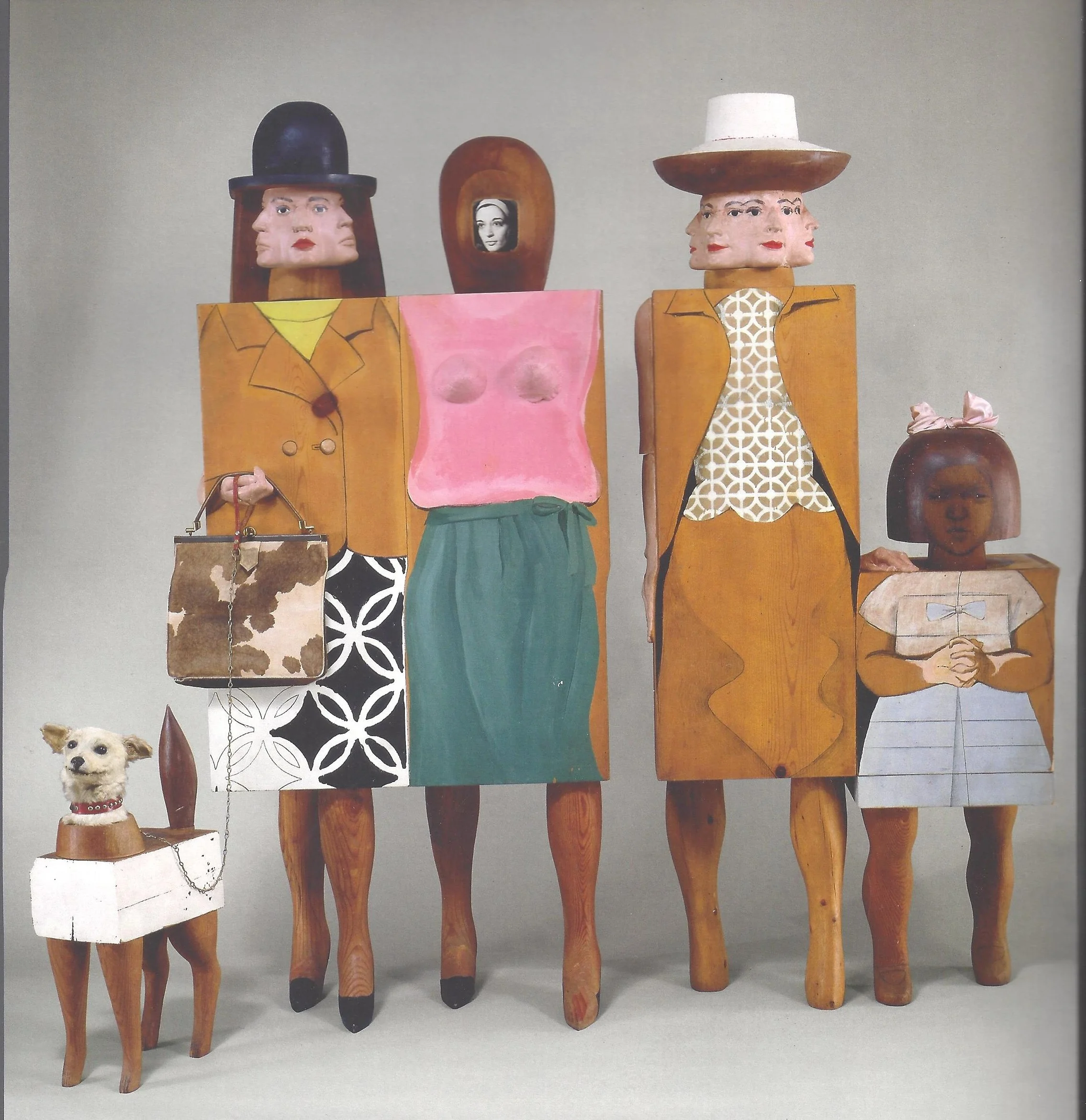 05_Marisol, Woman and Dog, 1964.jpg