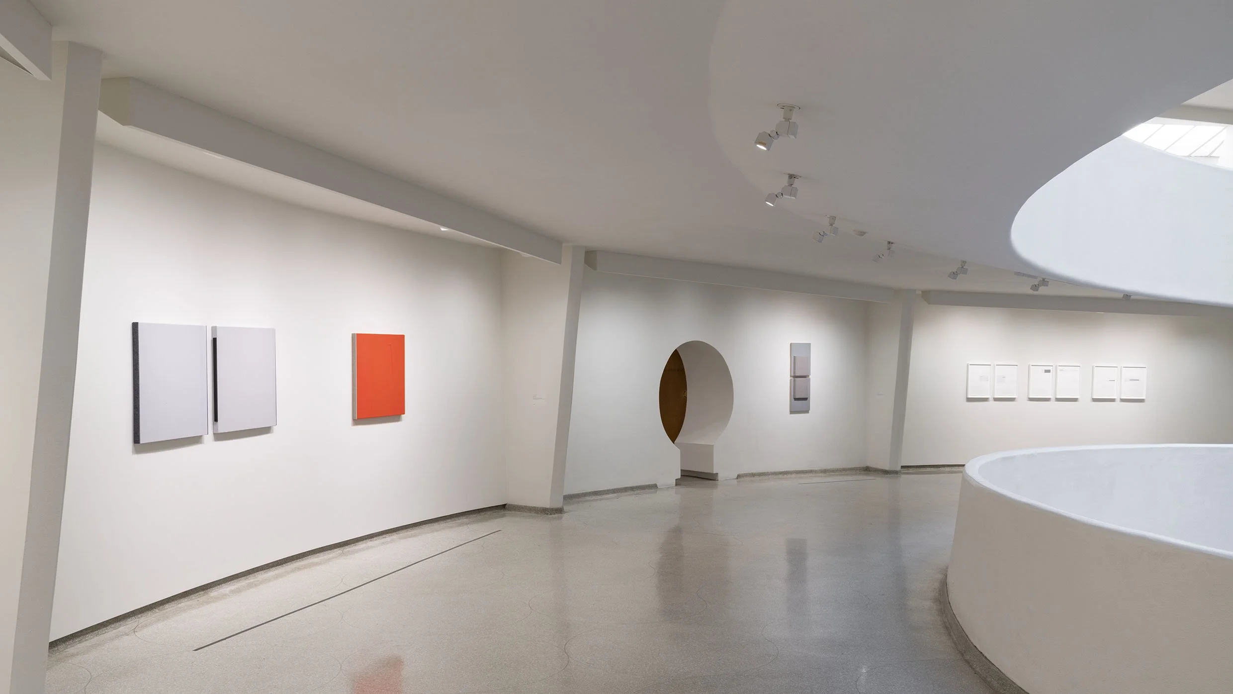 Jennie C. Jones to Exhibit at the Metropolitan Museum of Art