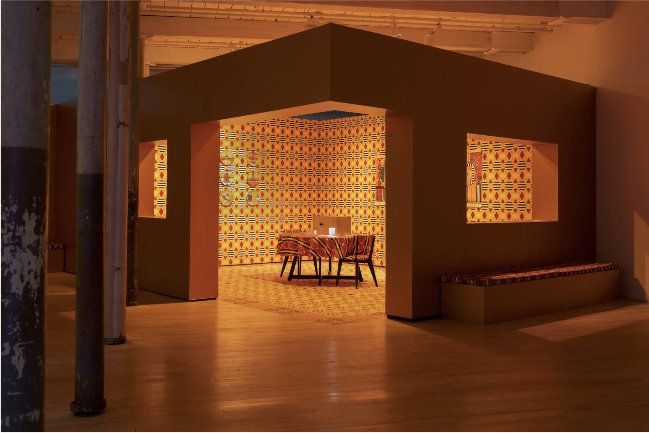 Screenshot 2026-03-19 at 11.51.50 am.png