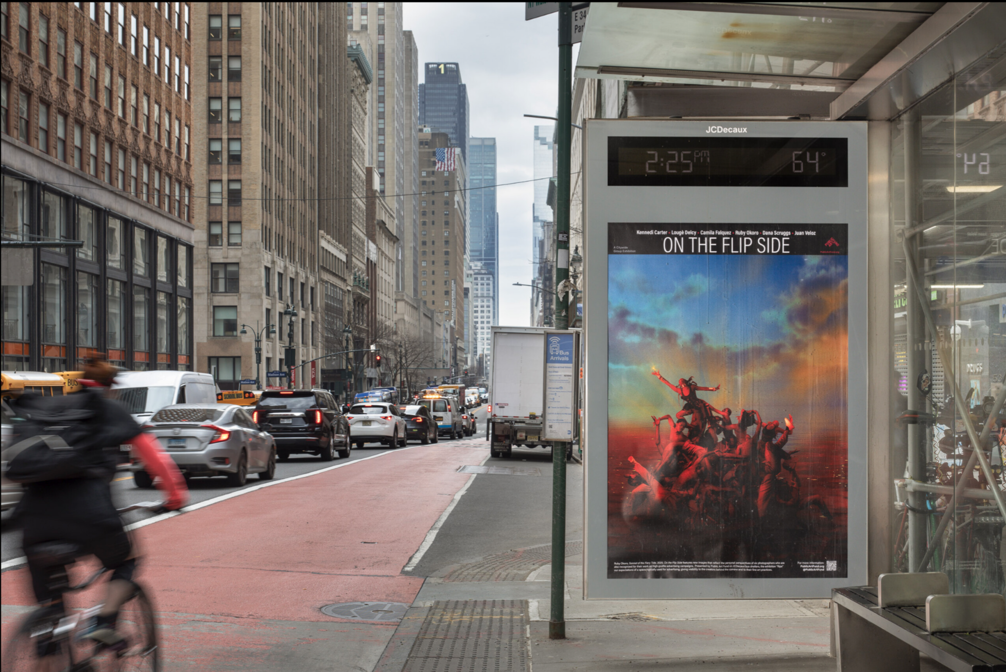 Screenshot 2026-04-07 at 11.42.39 am.png