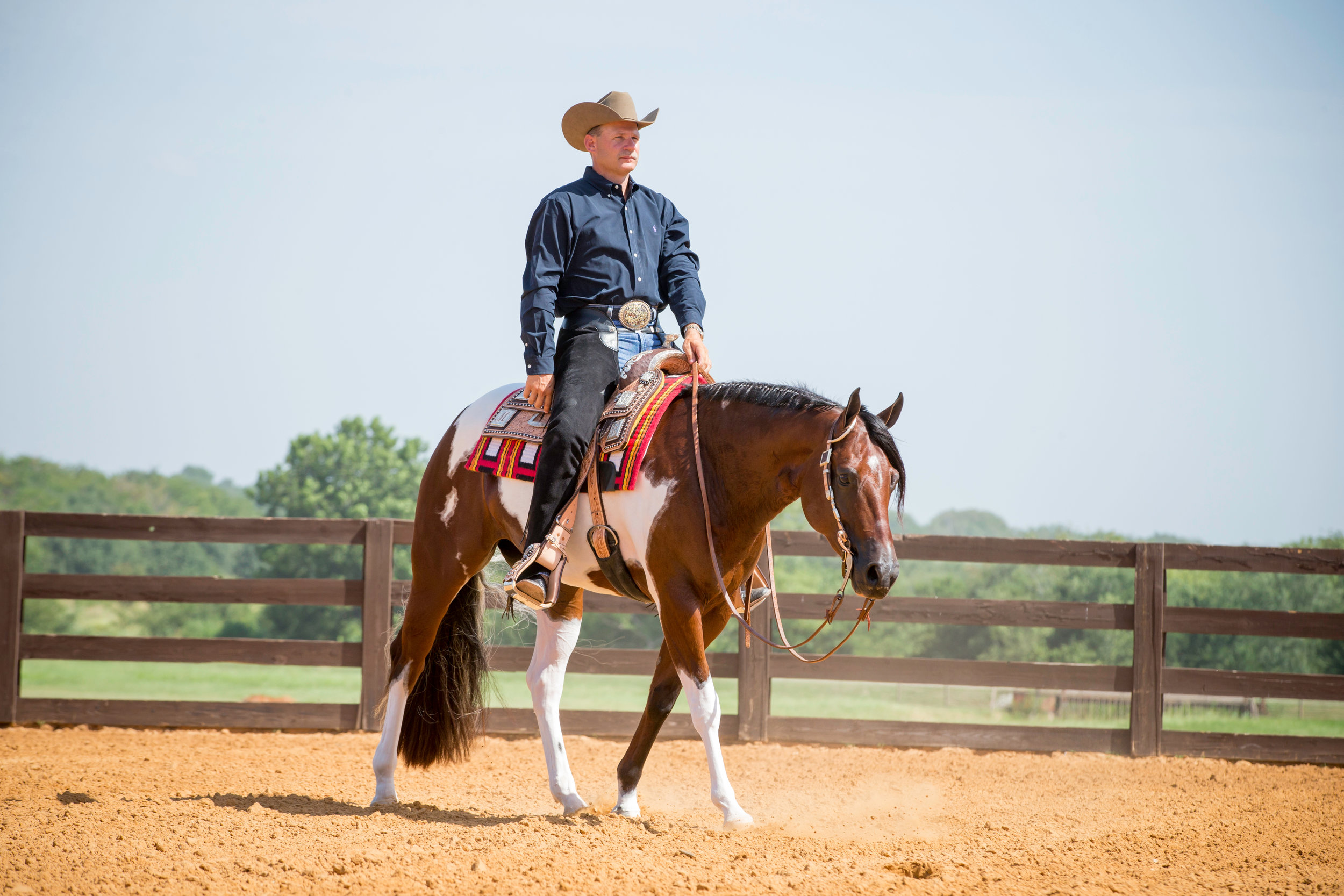 Mike Hachtel aug 2013-9567-2.jpg