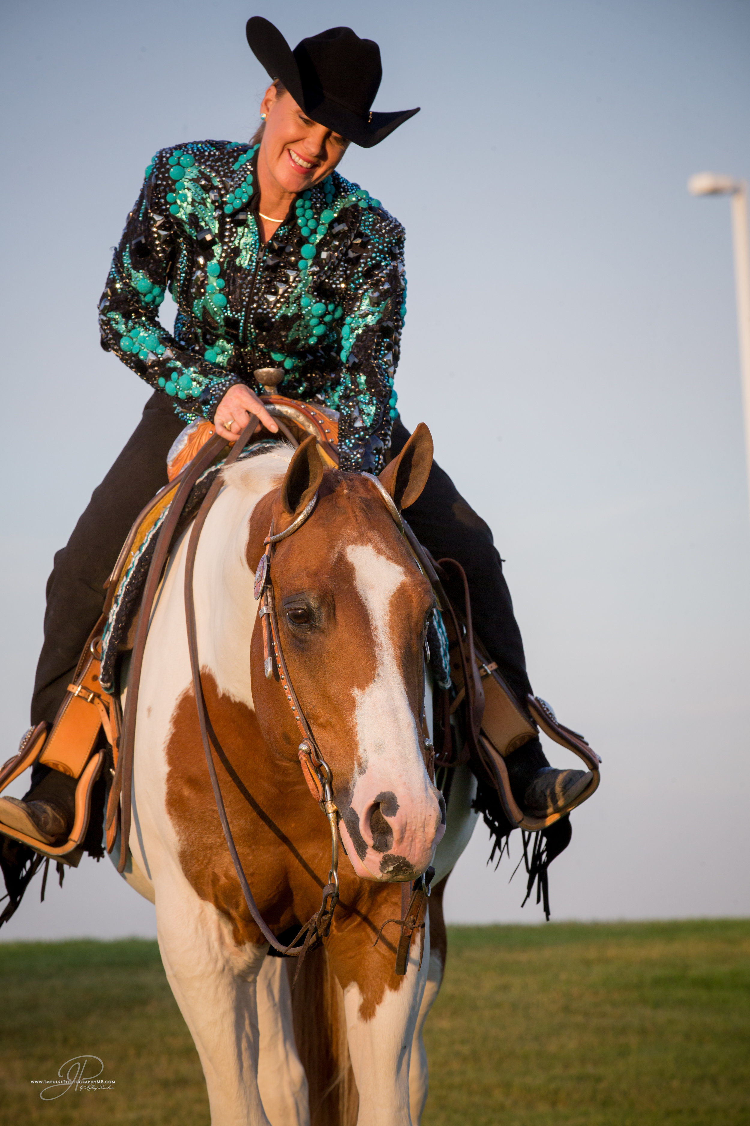 mid summer classic bell-3661.jpg