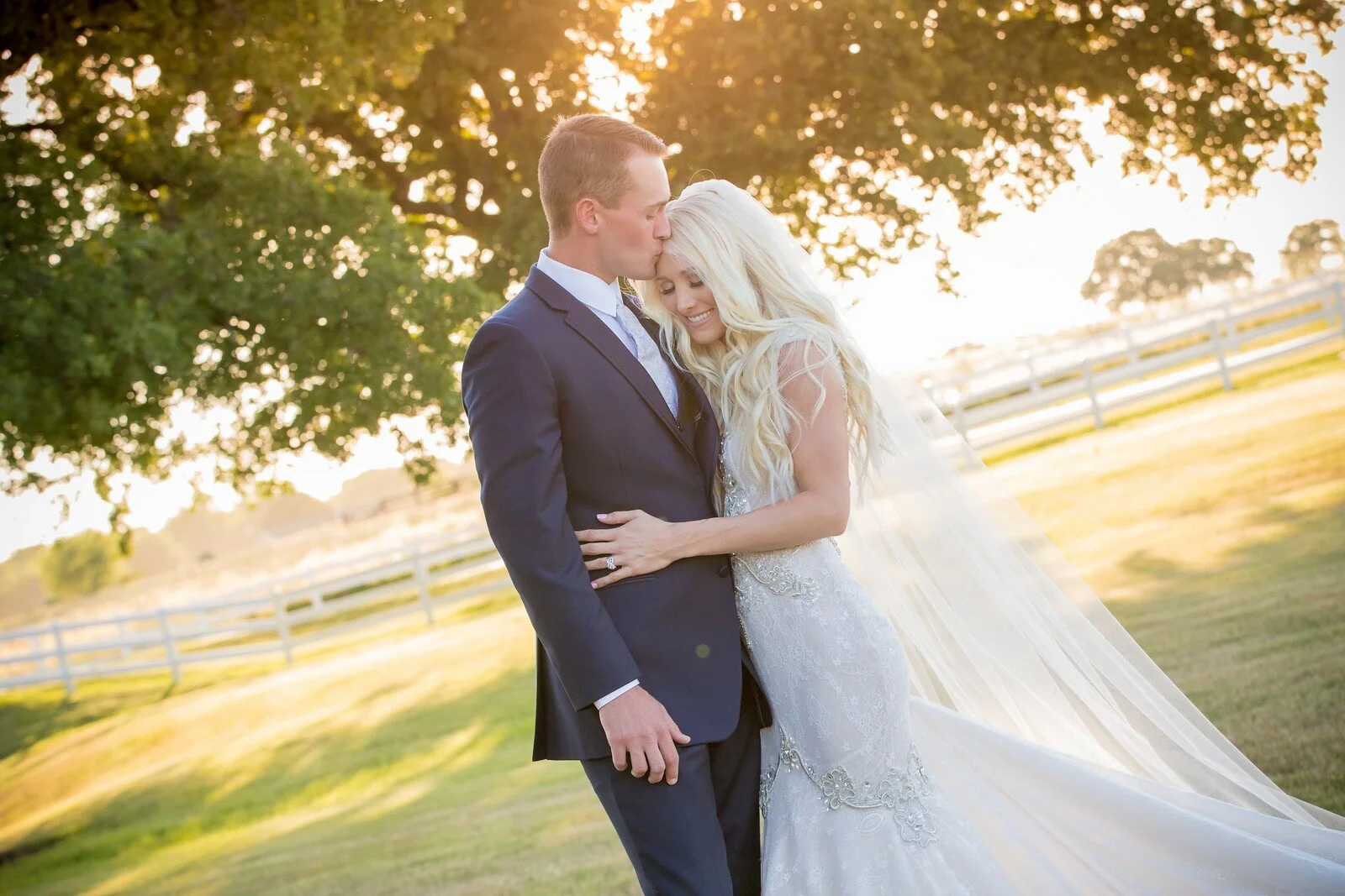 weddingbanner.jpg