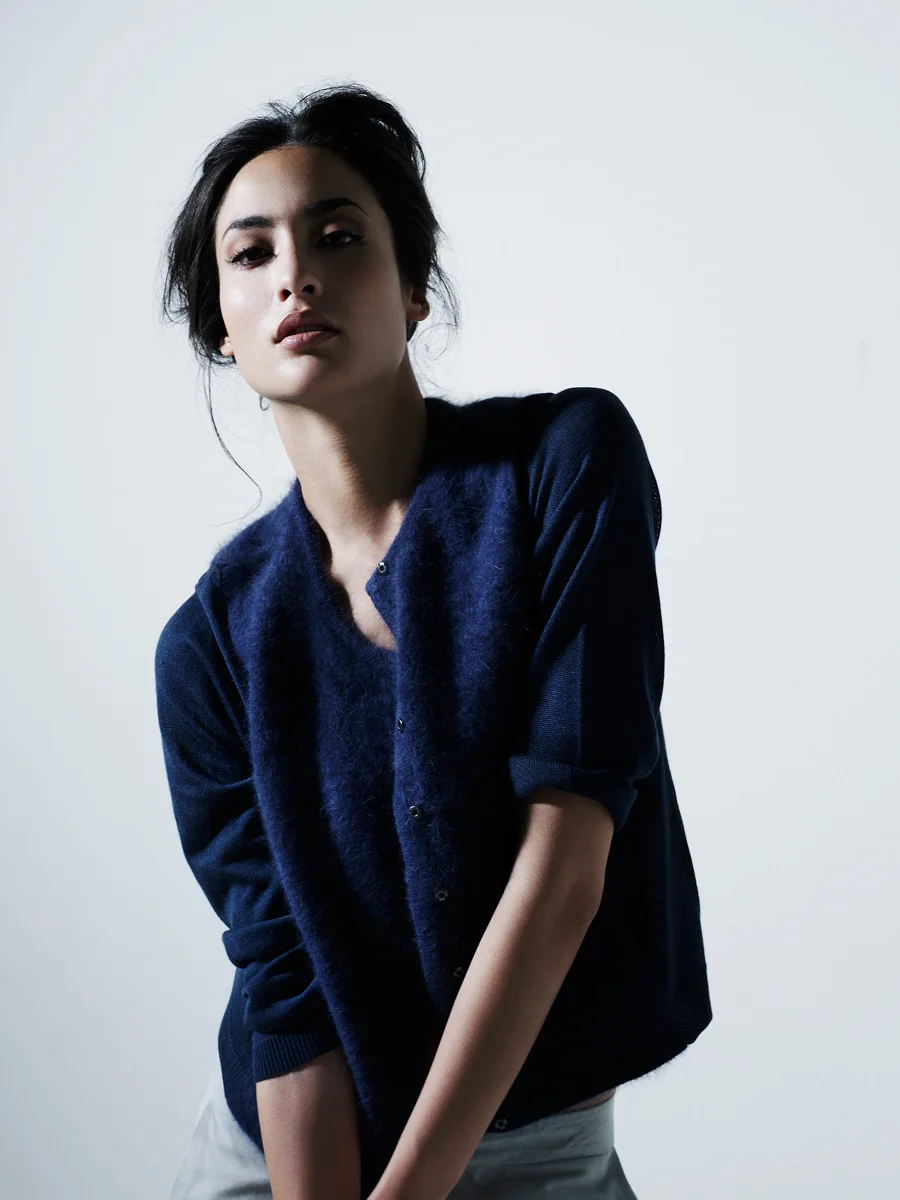 stylein_lookbook_etoall_4.jpg