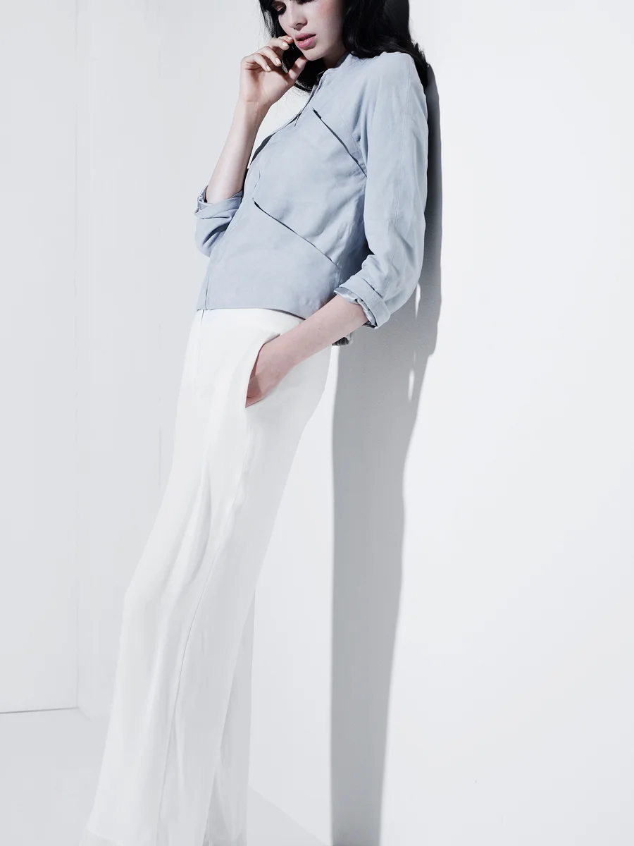 stylein_lookbook_etoall_6.jpg