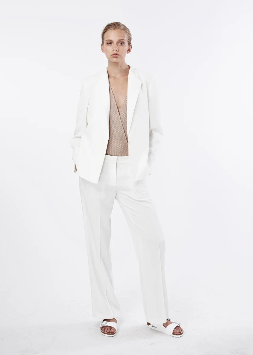 STYLEIN_E-COMMERCE_21.jpg