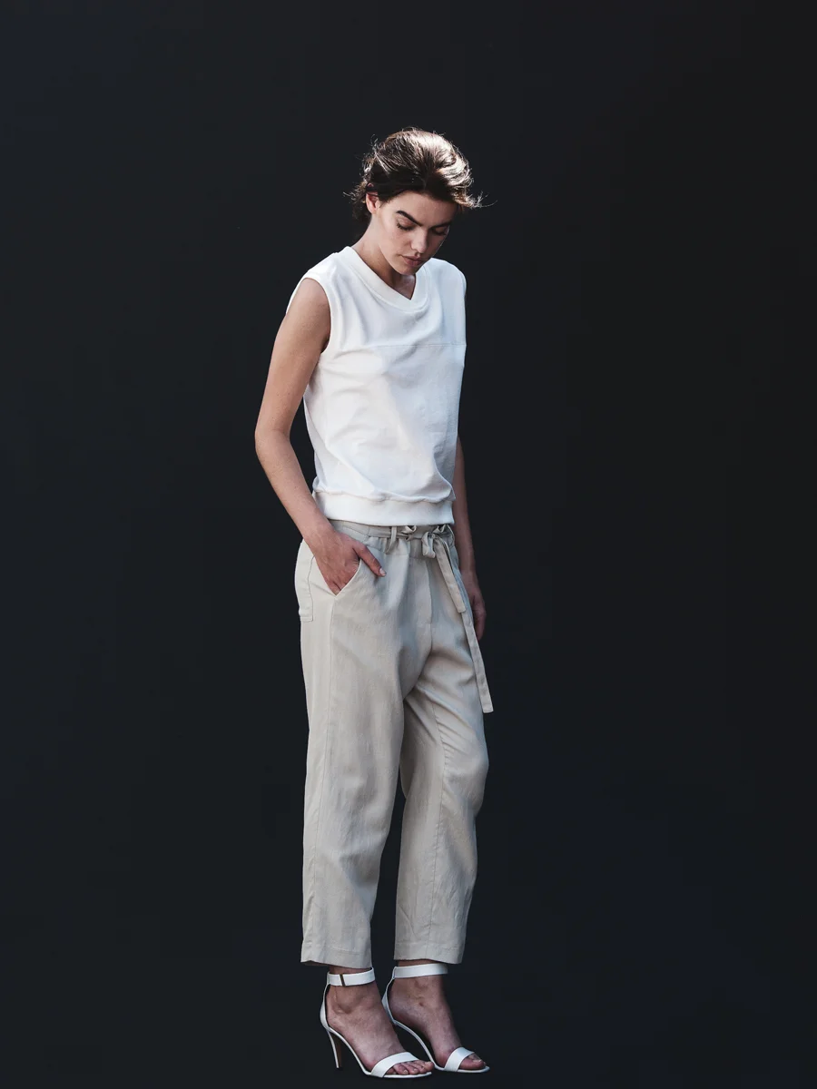 STYLING_SKIN_LOOKBOOK_5.jpg