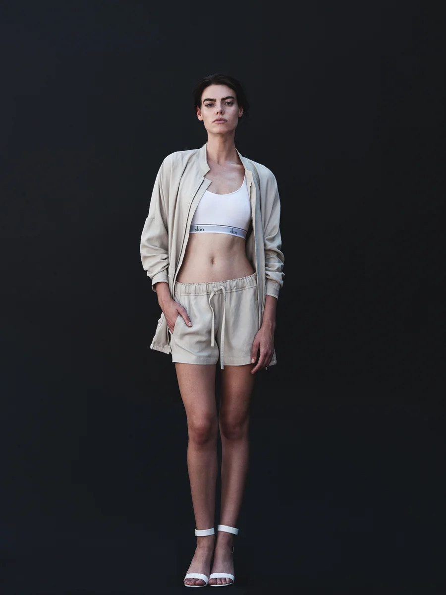 STYLING_SKIN_LOOKBOOK_6.jpg