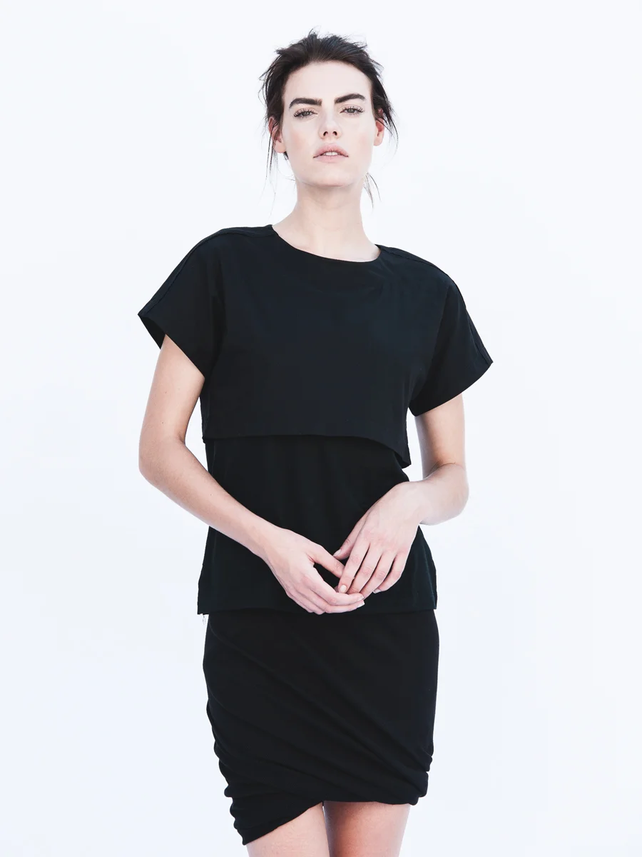 STYLING_SKIN_LOOKBOOK_8.jpg