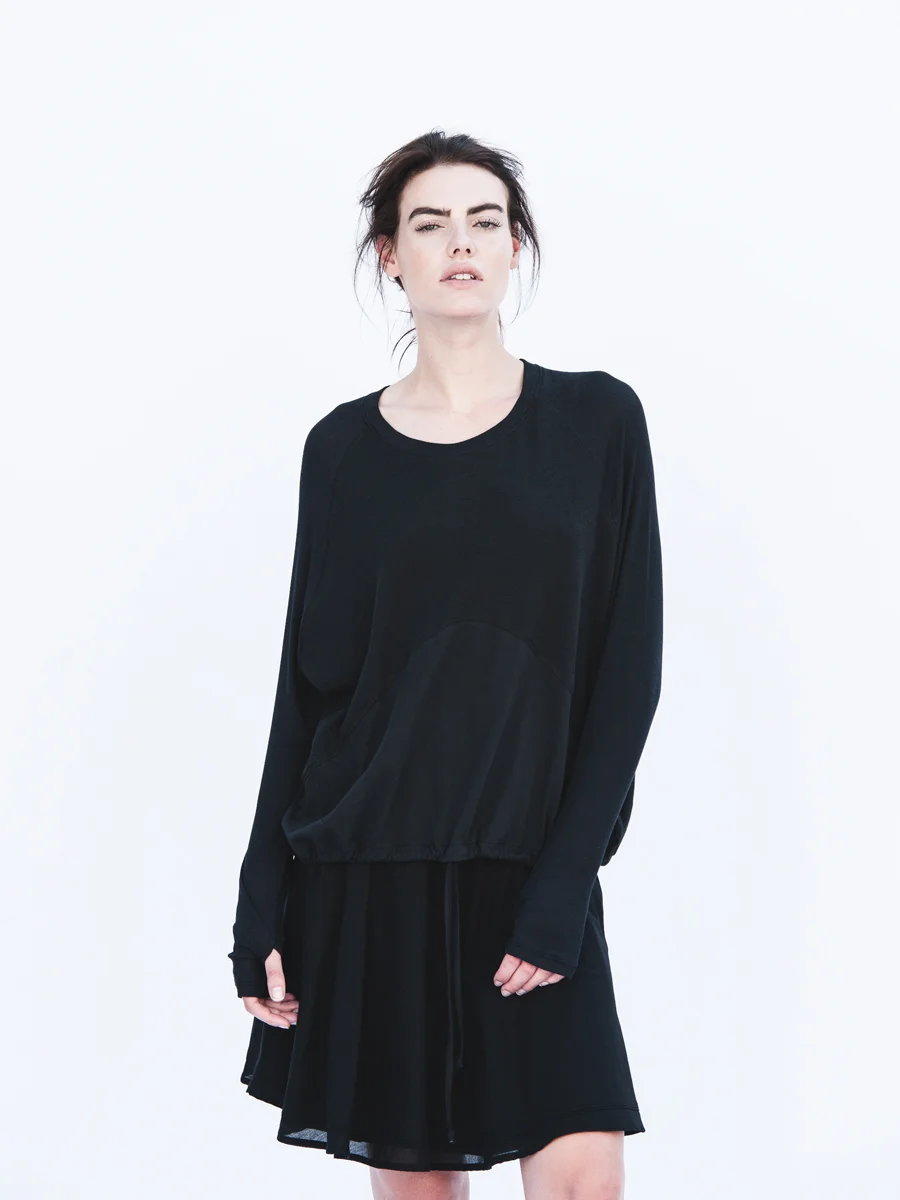 STYLING_SKIN_LOOKBOOK_11.jpg