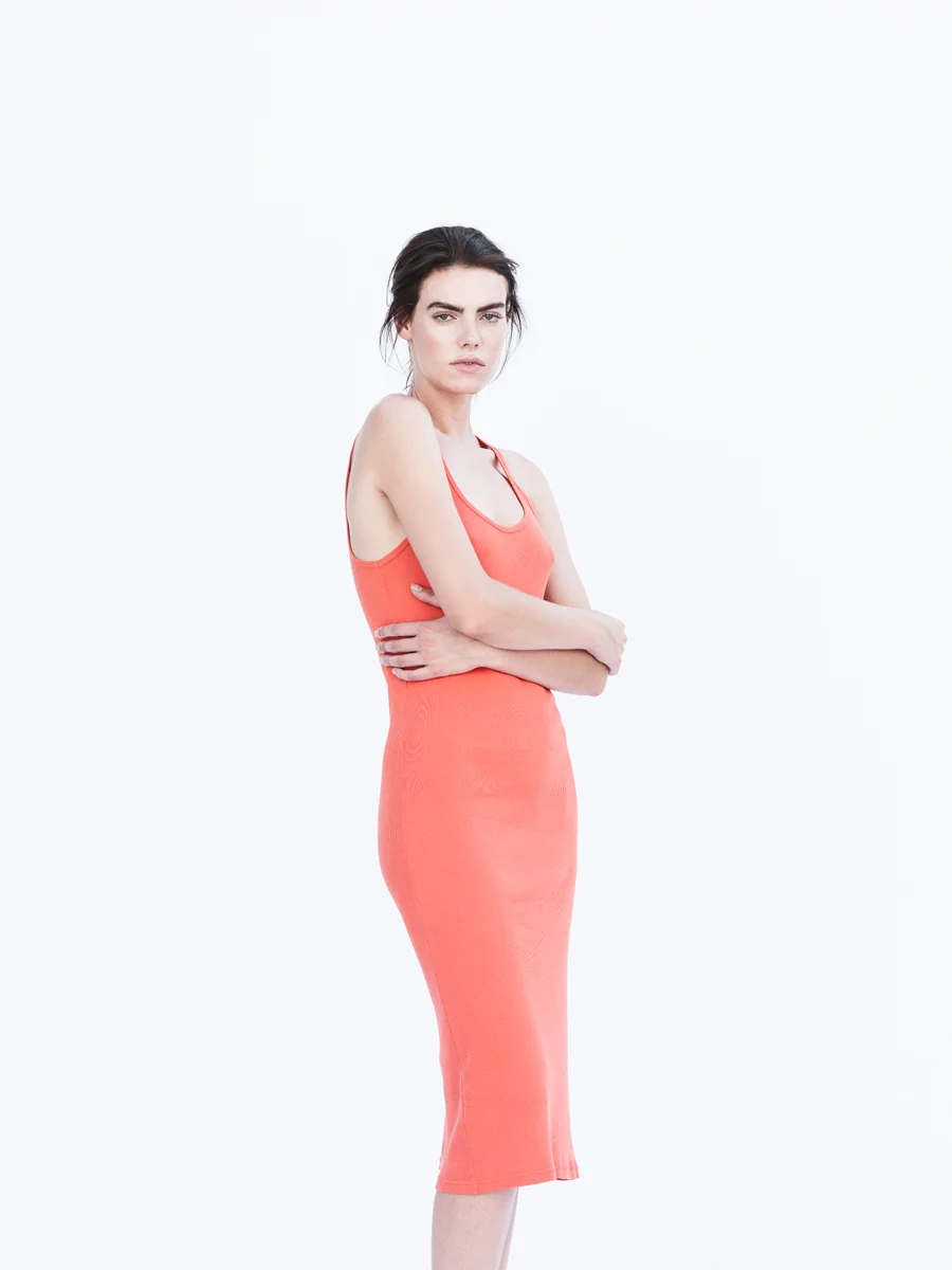 STYLING_SKIN_LOOKBOOK_13.jpg