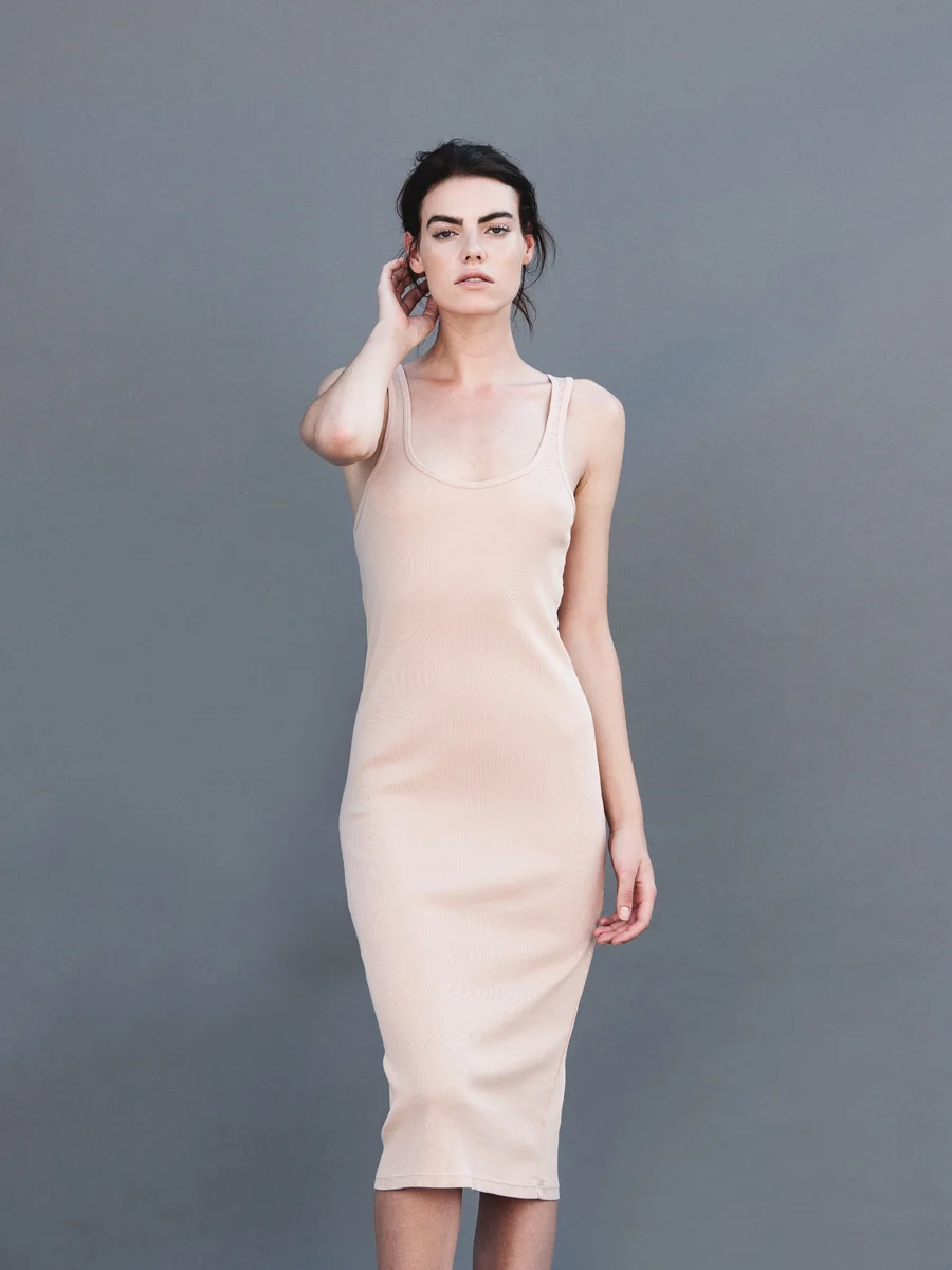 STYLING_SKIN_LOOKBOOK_15.jpg