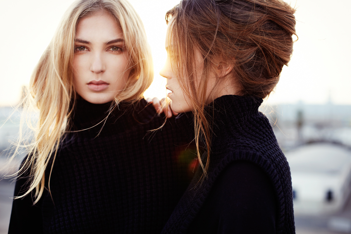 Etoall_Stylein_FW12_LA_2.jpg