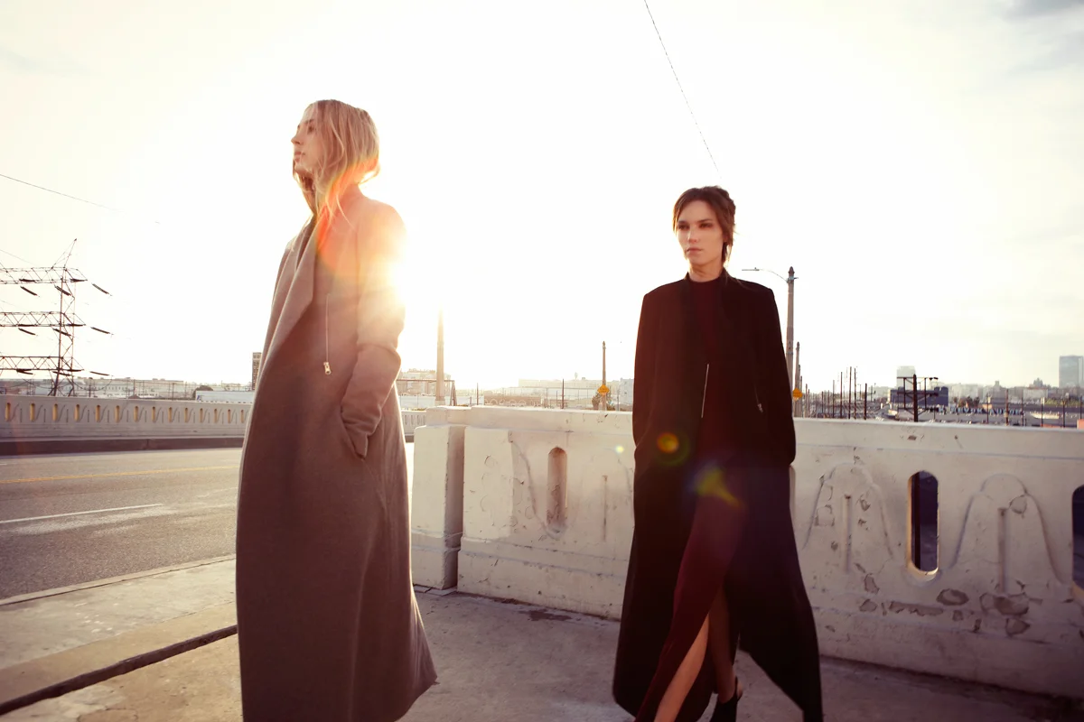 Etoall_Stylein_FW12_LA_4.jpg