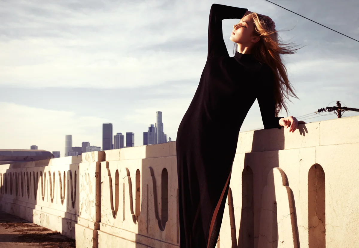 Etoall_Stylein_FW12_LA_5.jpg