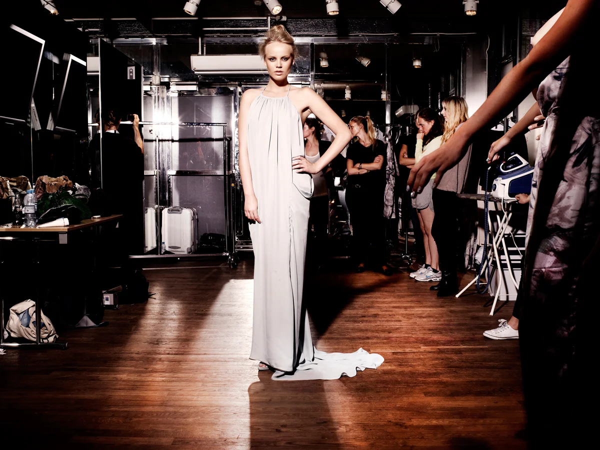 Etoall_Stylein_Runway_Backstage_1.jpg