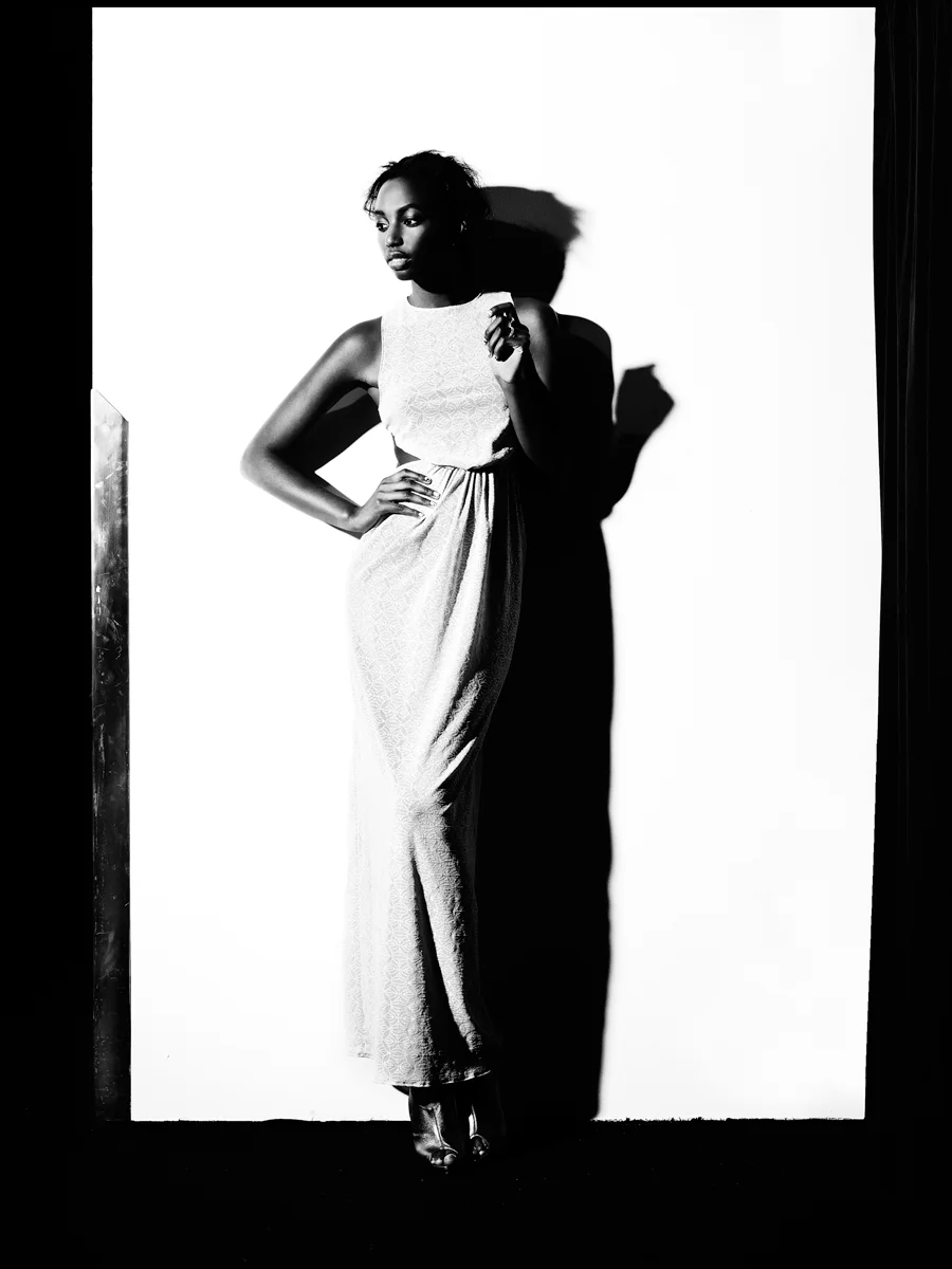 Etoall_Stylein_Runway_Backstage_3.jpg