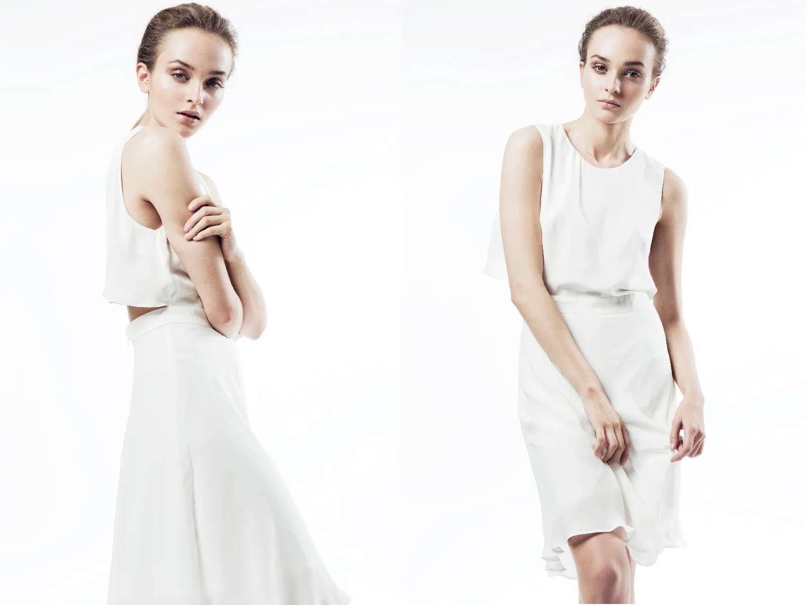 Stylein_PreFall_Lookbook_2.jpg