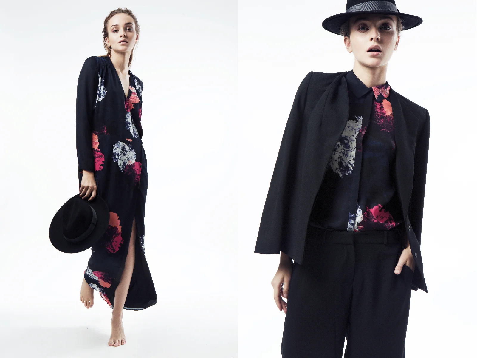 Stylein_PreFall_Lookbook_9.jpg