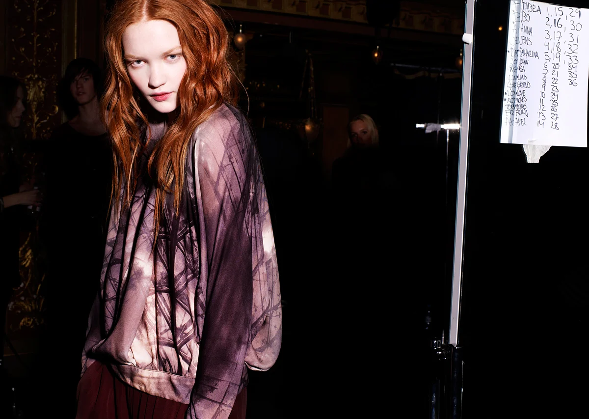 Fredrik_Etoall_Stylein_Runway_AW12_2.jpg