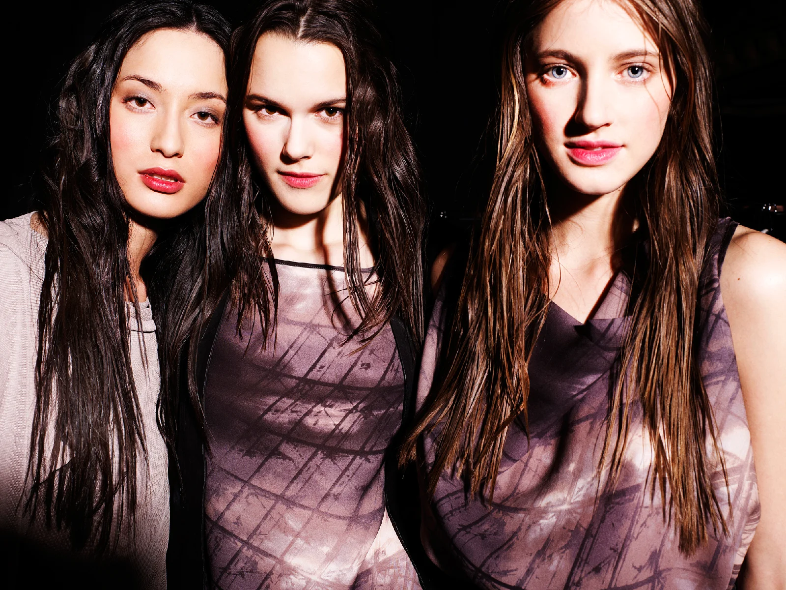 Fredrik_Etoall_Stylein_Runway_AW12_1.jpg