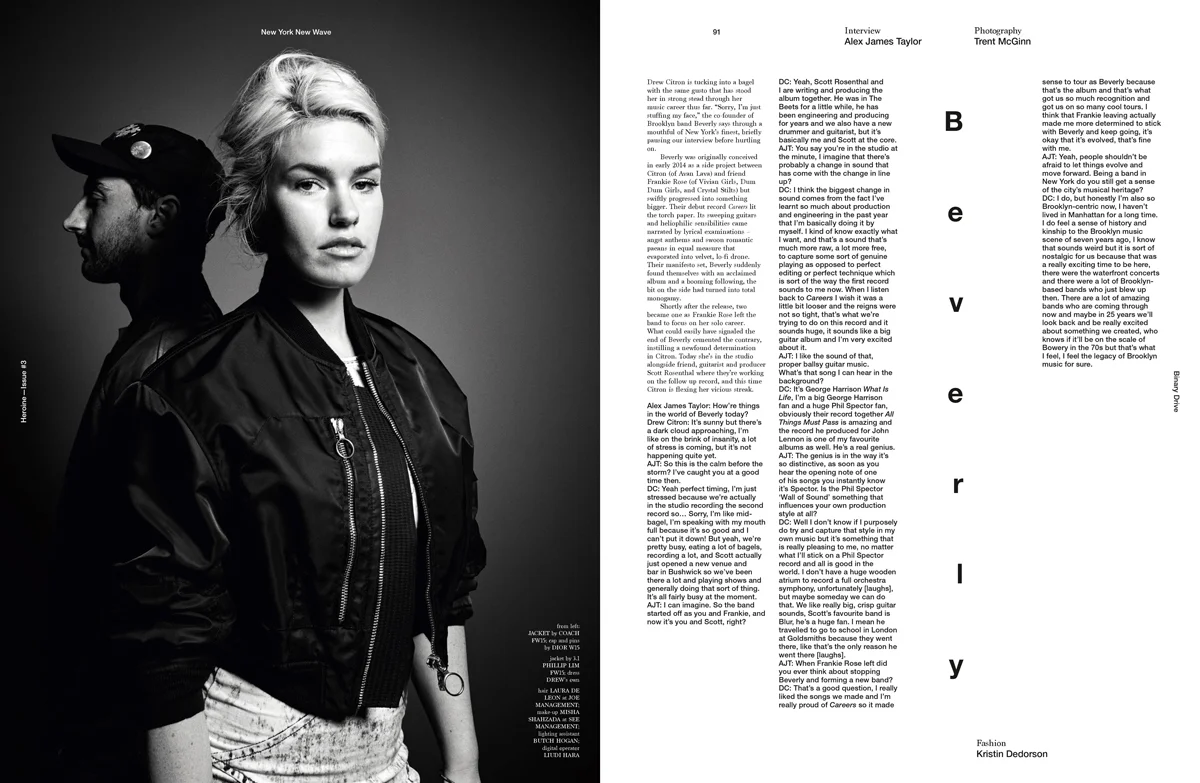3_HEROINE_MAGAZINE_BEVERLY.jpg