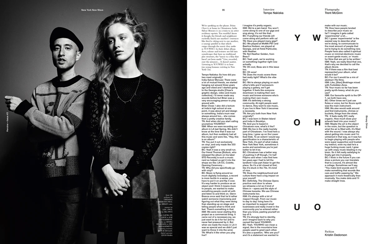 3_HEROINE_MAGAZINE_YOUWHO.jpg