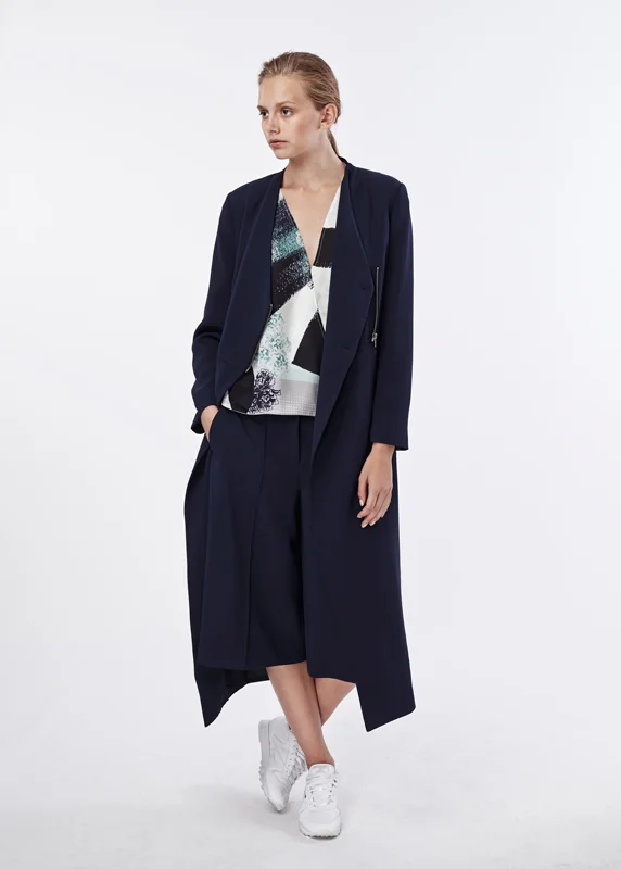 STYLEIN_E-COMMERCE_24.jpg