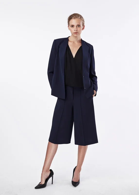 STYLEIN_E-COMMERCE_25.jpg